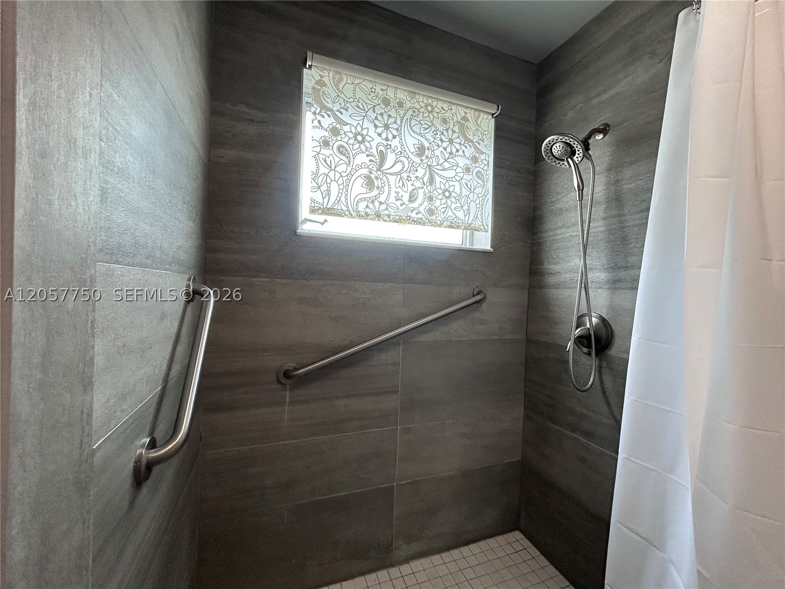 2300 Park Ln 201 Property Photo 49