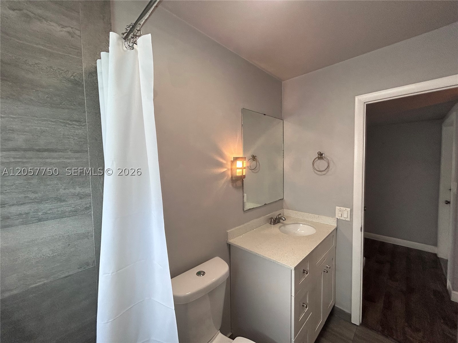 2300 Park Ln 201 Property Photo 50