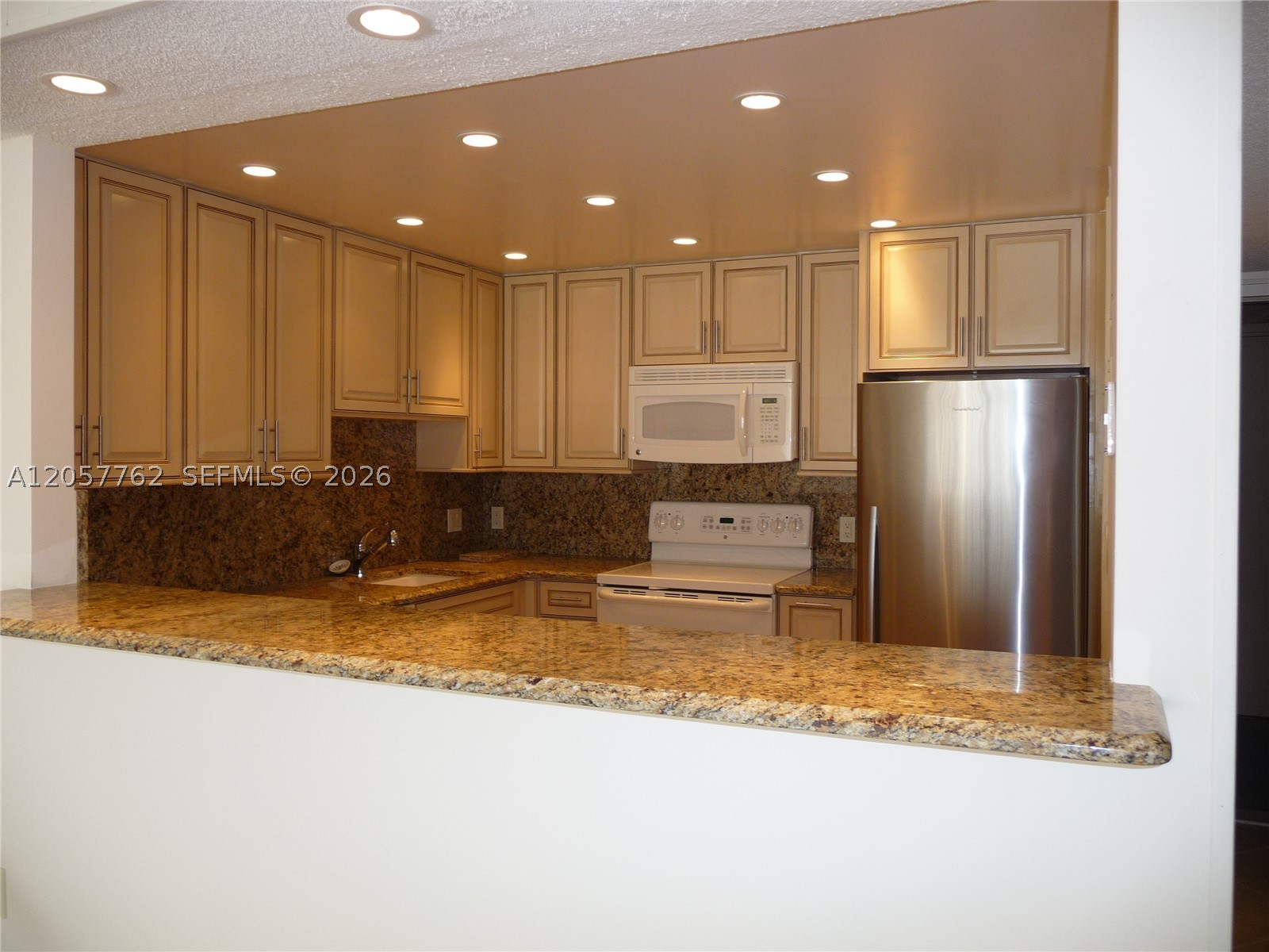 18071 Biscayne Blvd 603 Property Photo 5
