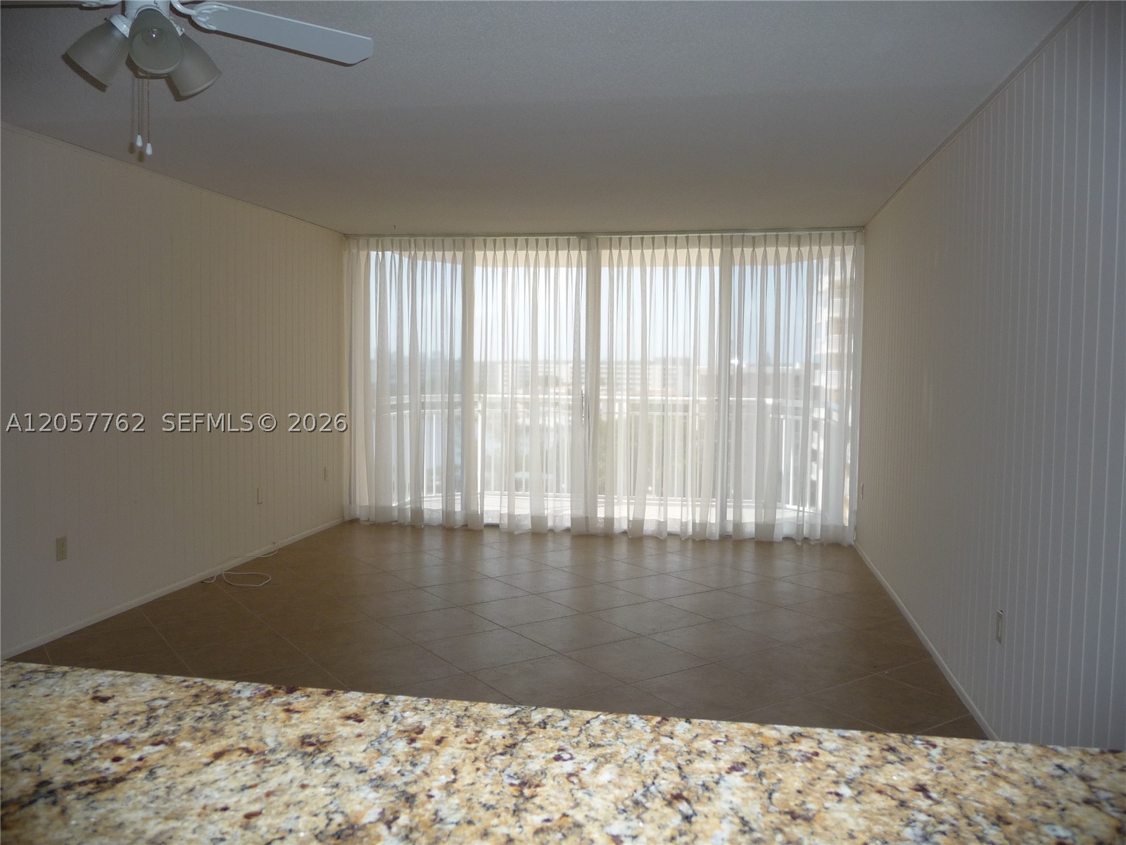 18071 Biscayne Blvd 603 Property Photo 7