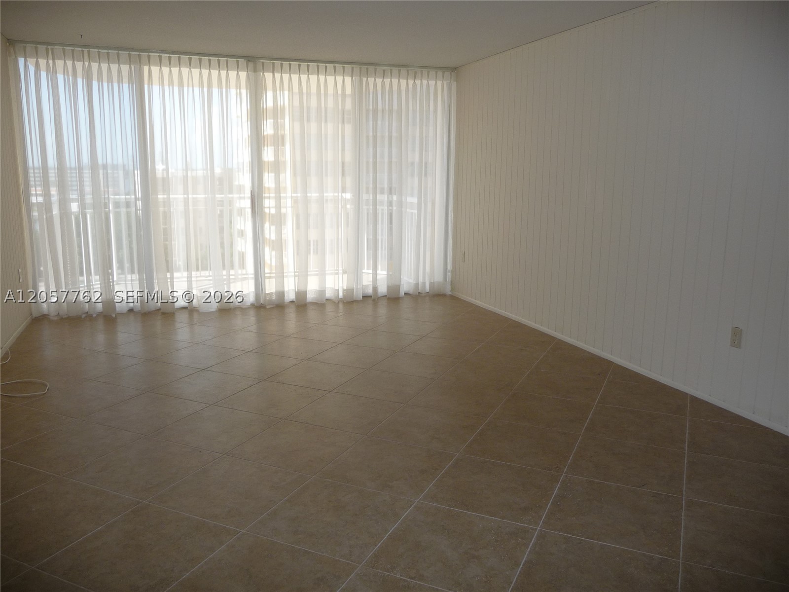 18071 Biscayne Blvd 603 Property Photo 8