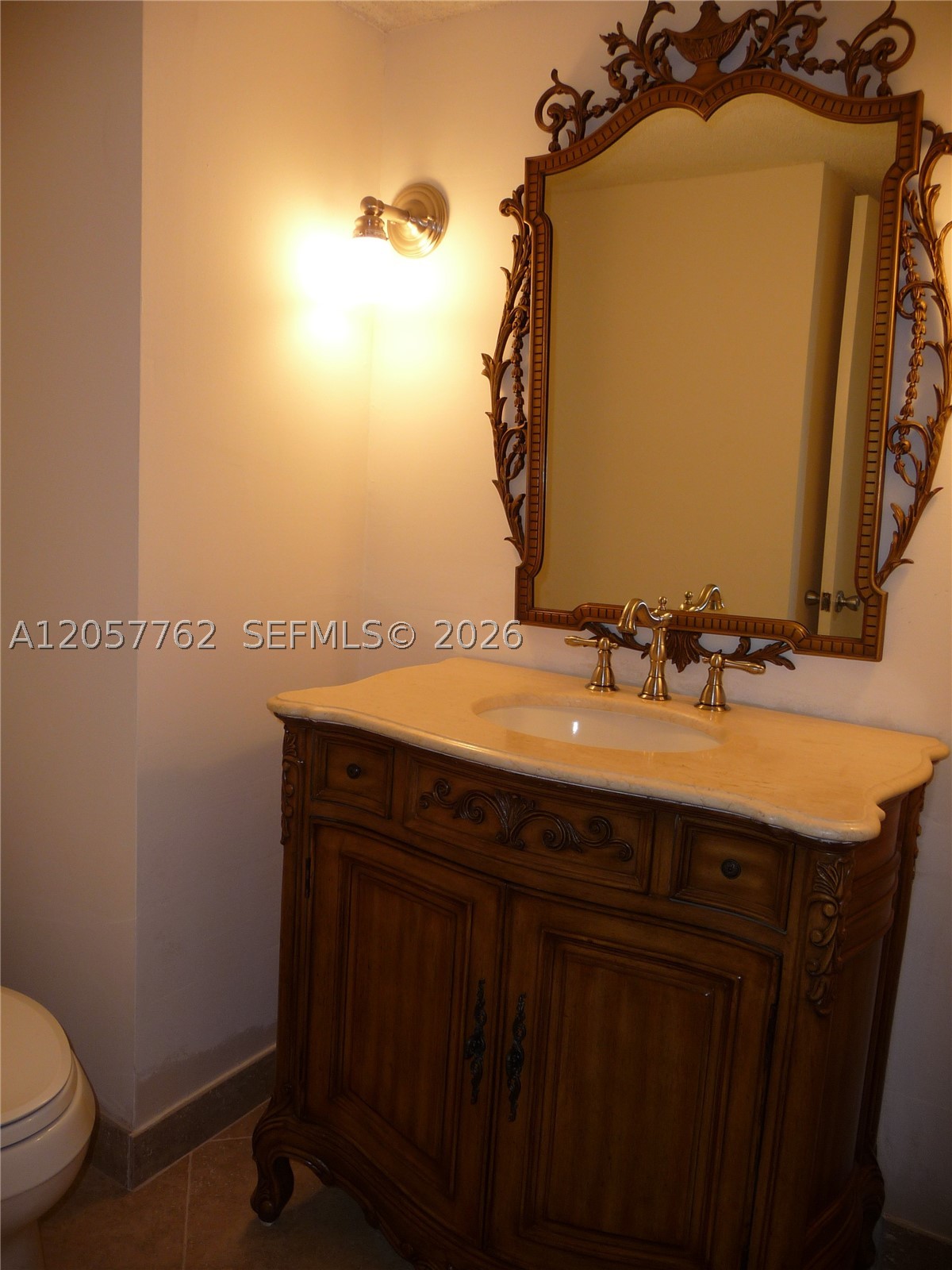 18071 Biscayne Blvd 603 Property Photo 10