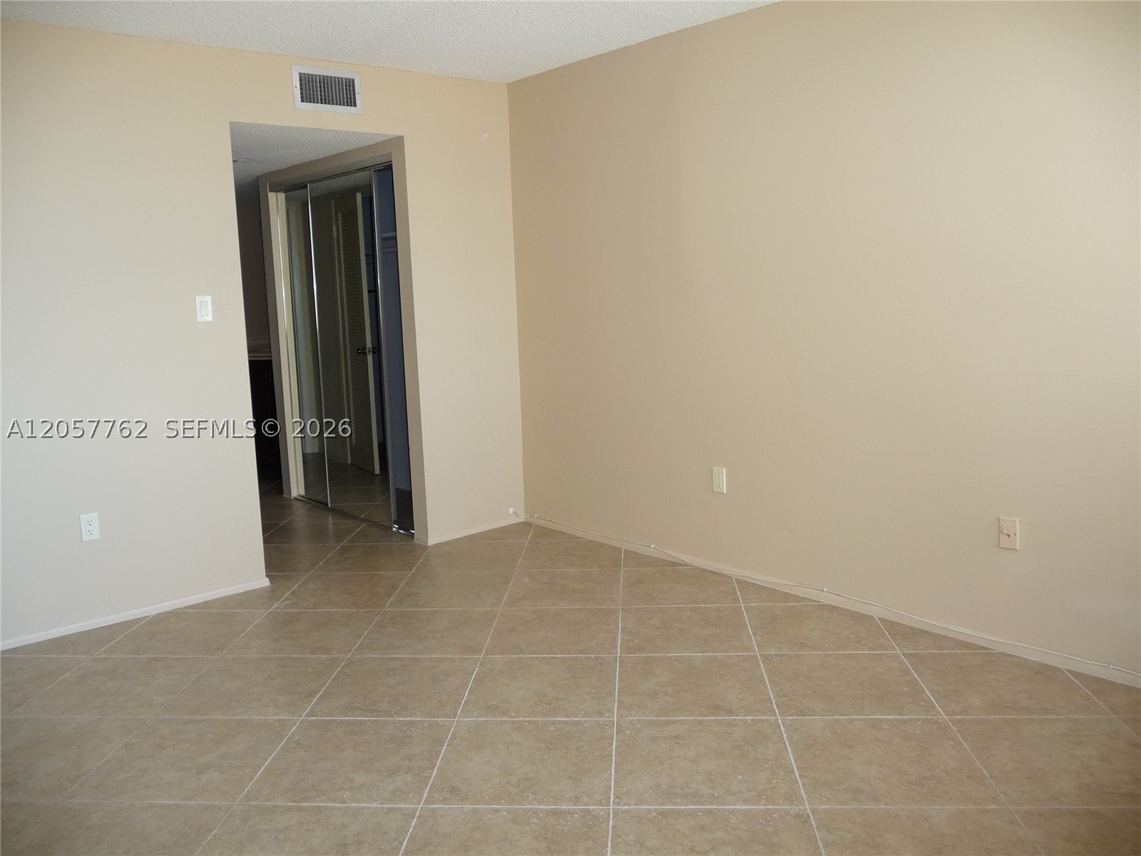 18071 Biscayne Blvd 603 Property Photo 12