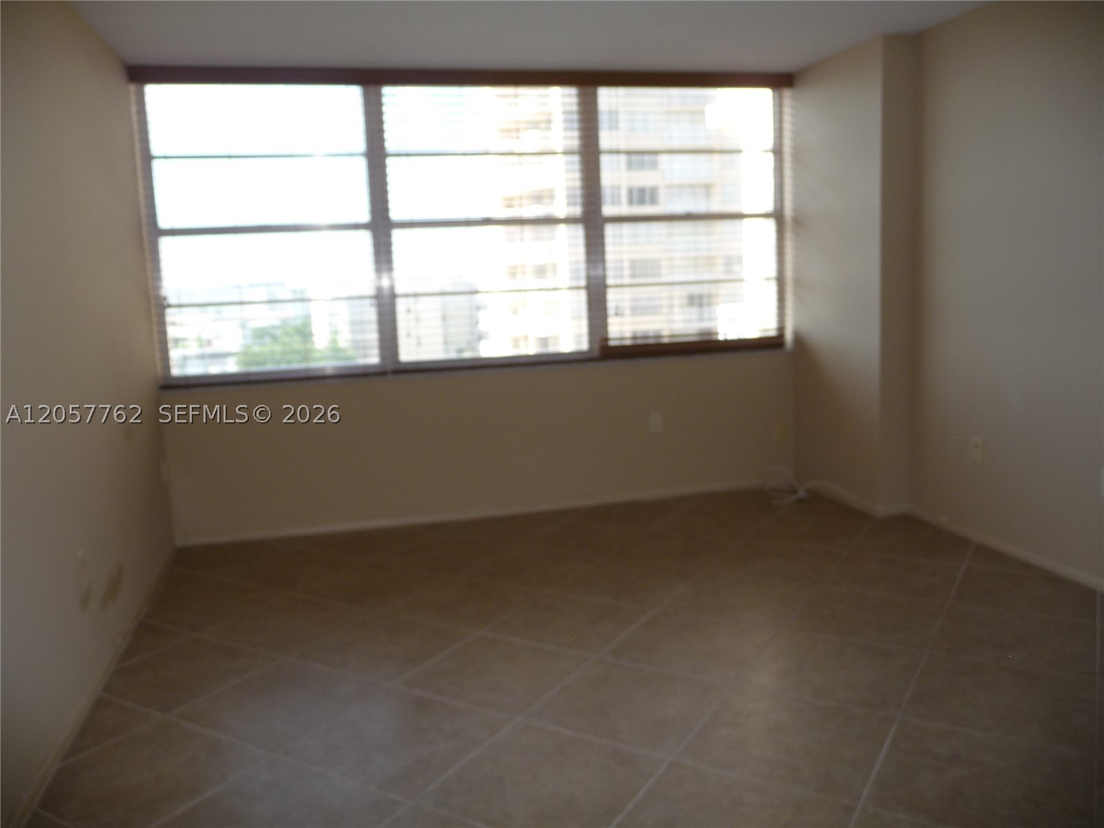 18071 Biscayne Blvd 603 Property Photo 13