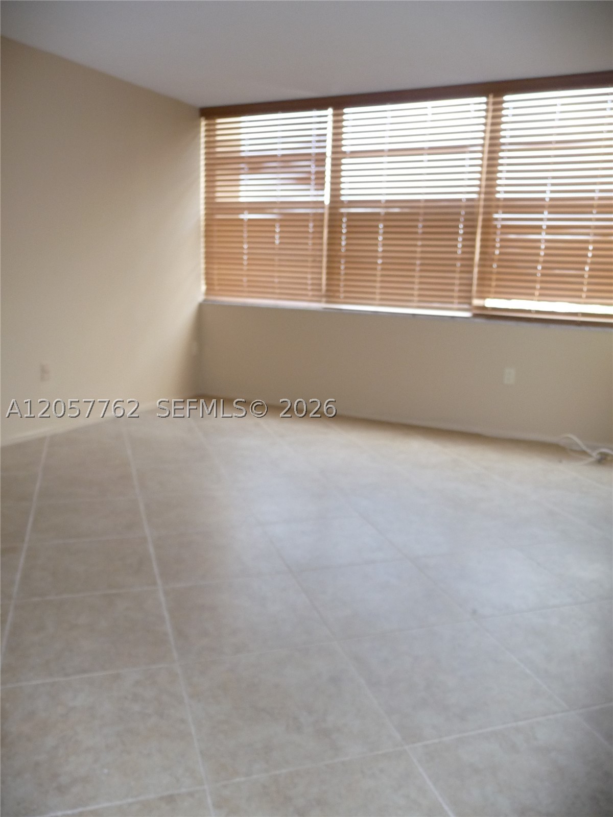 18071 Biscayne Blvd 603 Property Photo 14