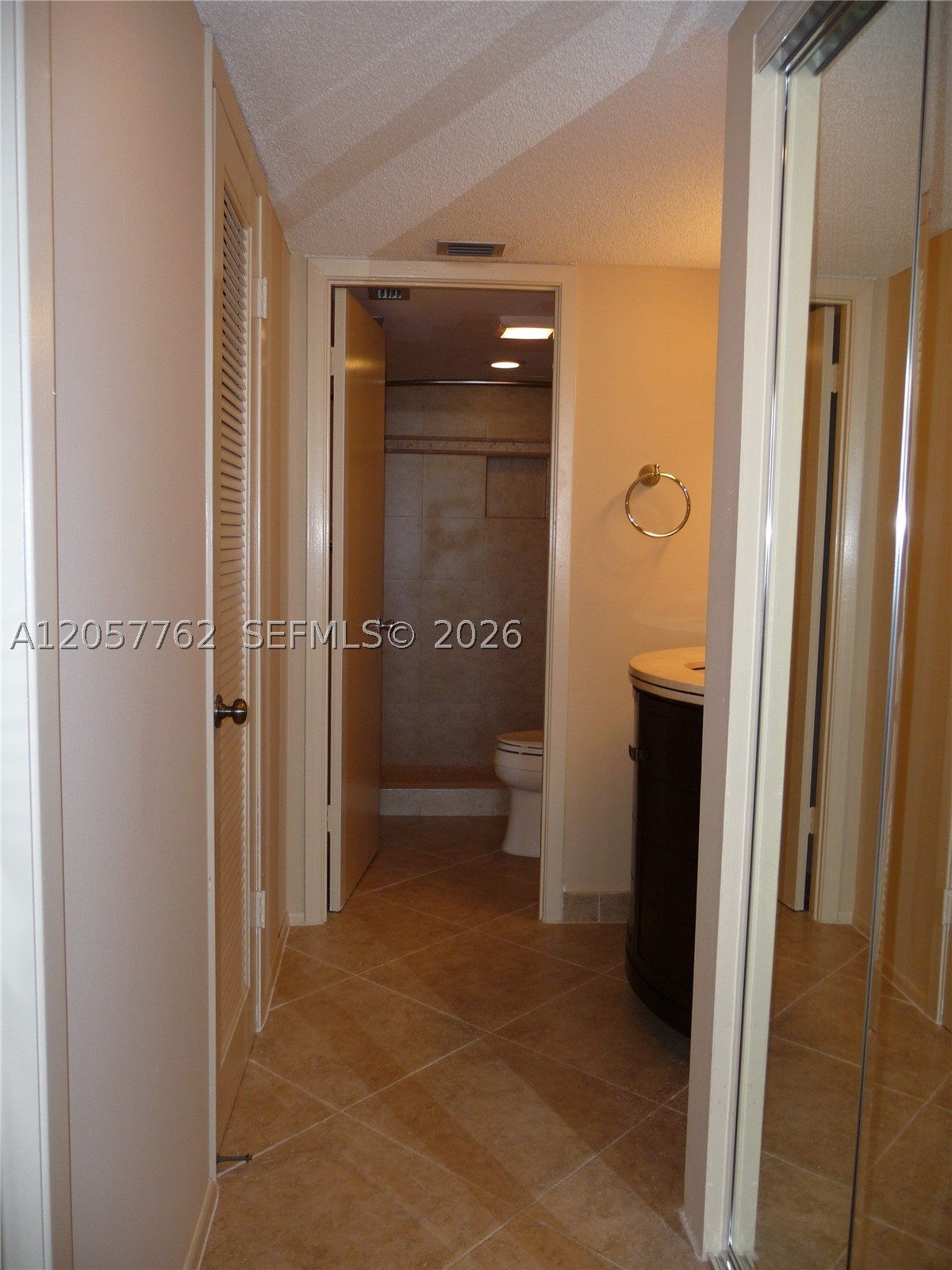 18071 Biscayne Blvd 603 Property Photo 15