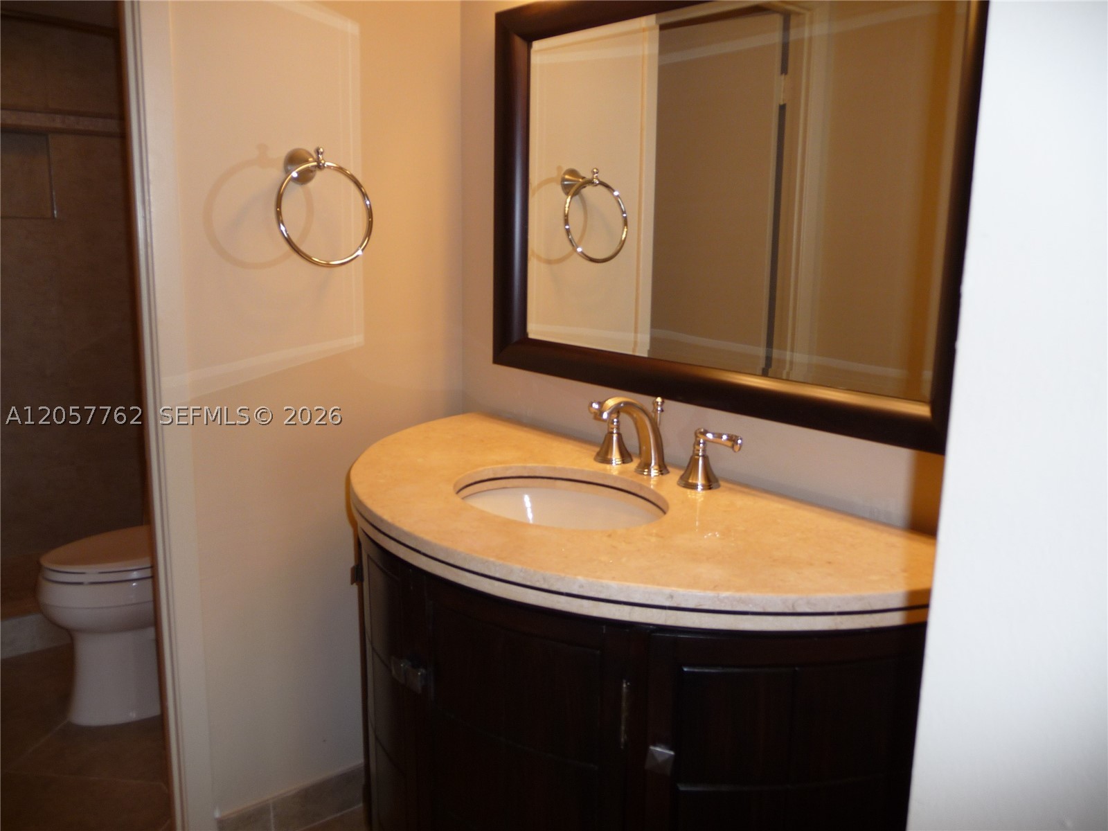 18071 Biscayne Blvd 603 Property Photo 16