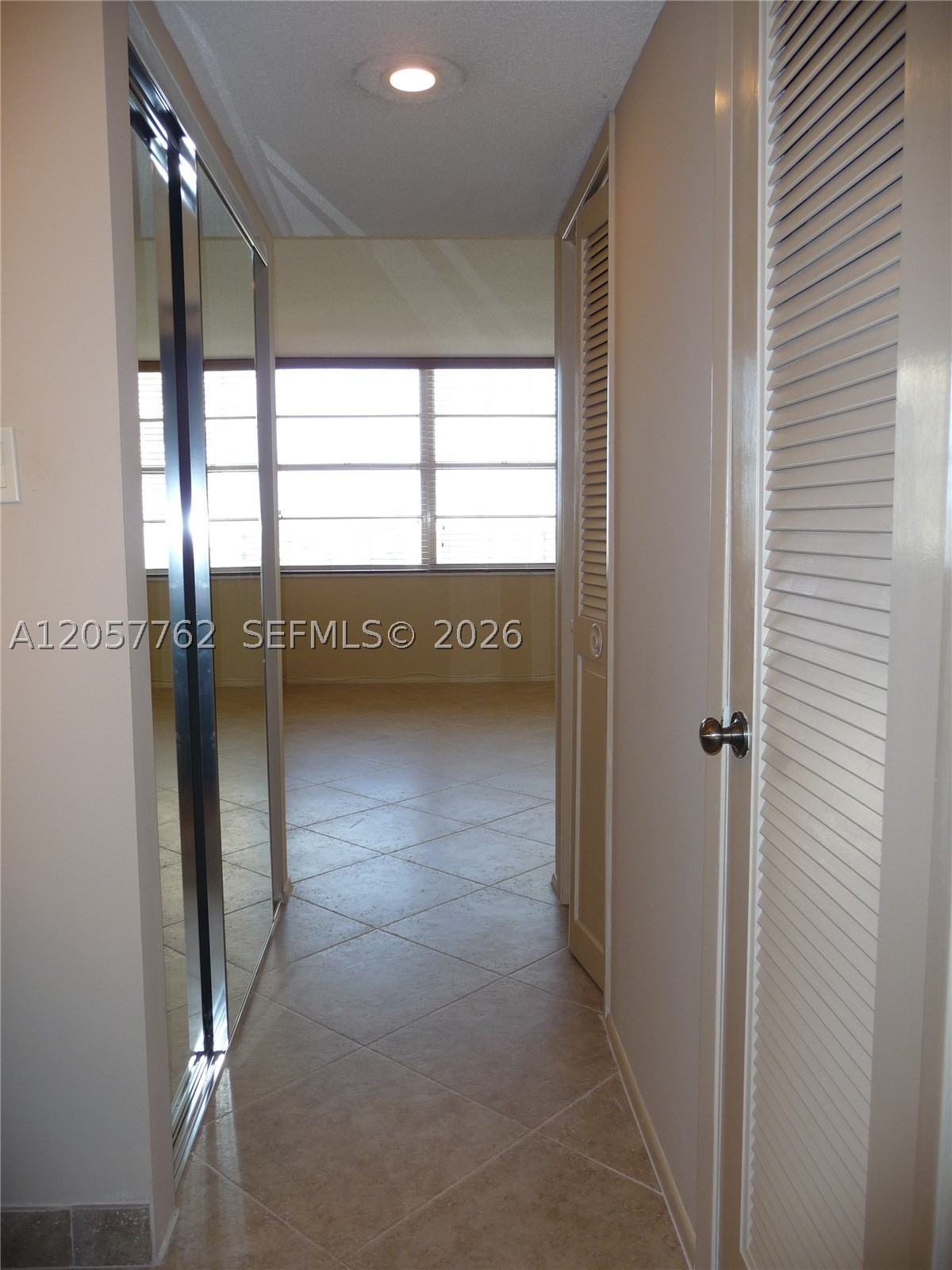 18071 Biscayne Blvd 603 Property Photo 17