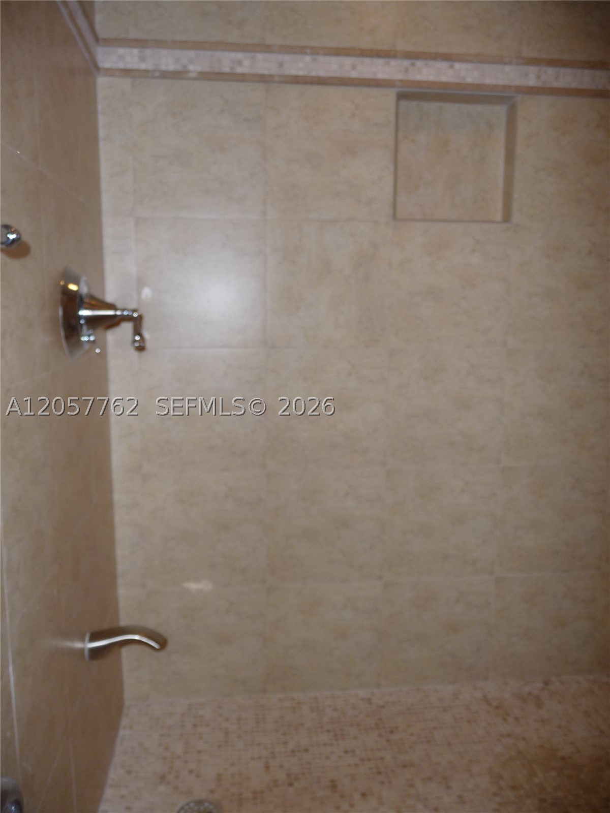 18071 Biscayne Blvd 603 Property Photo 18