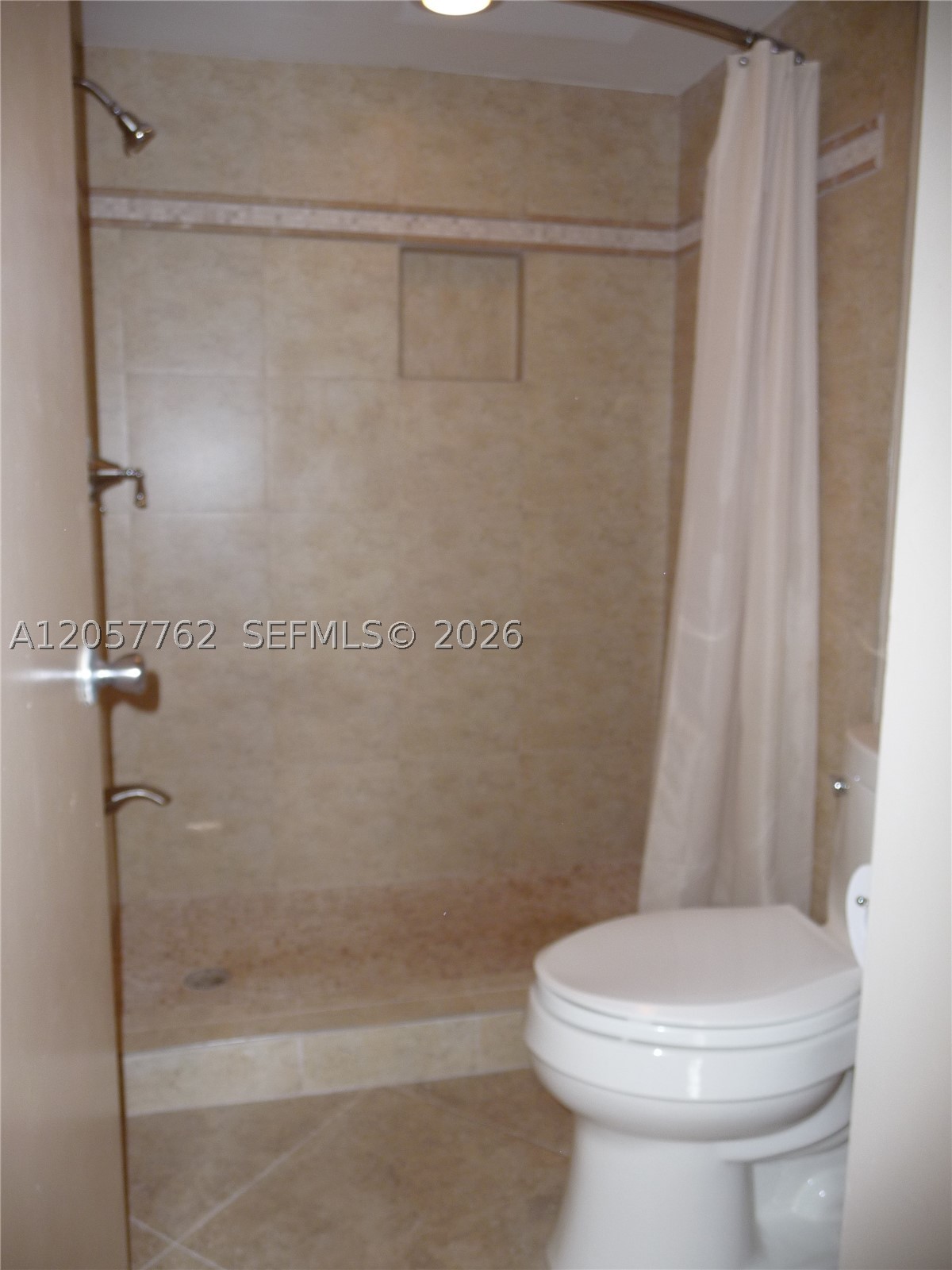 18071 Biscayne Blvd 603 Property Photo 19