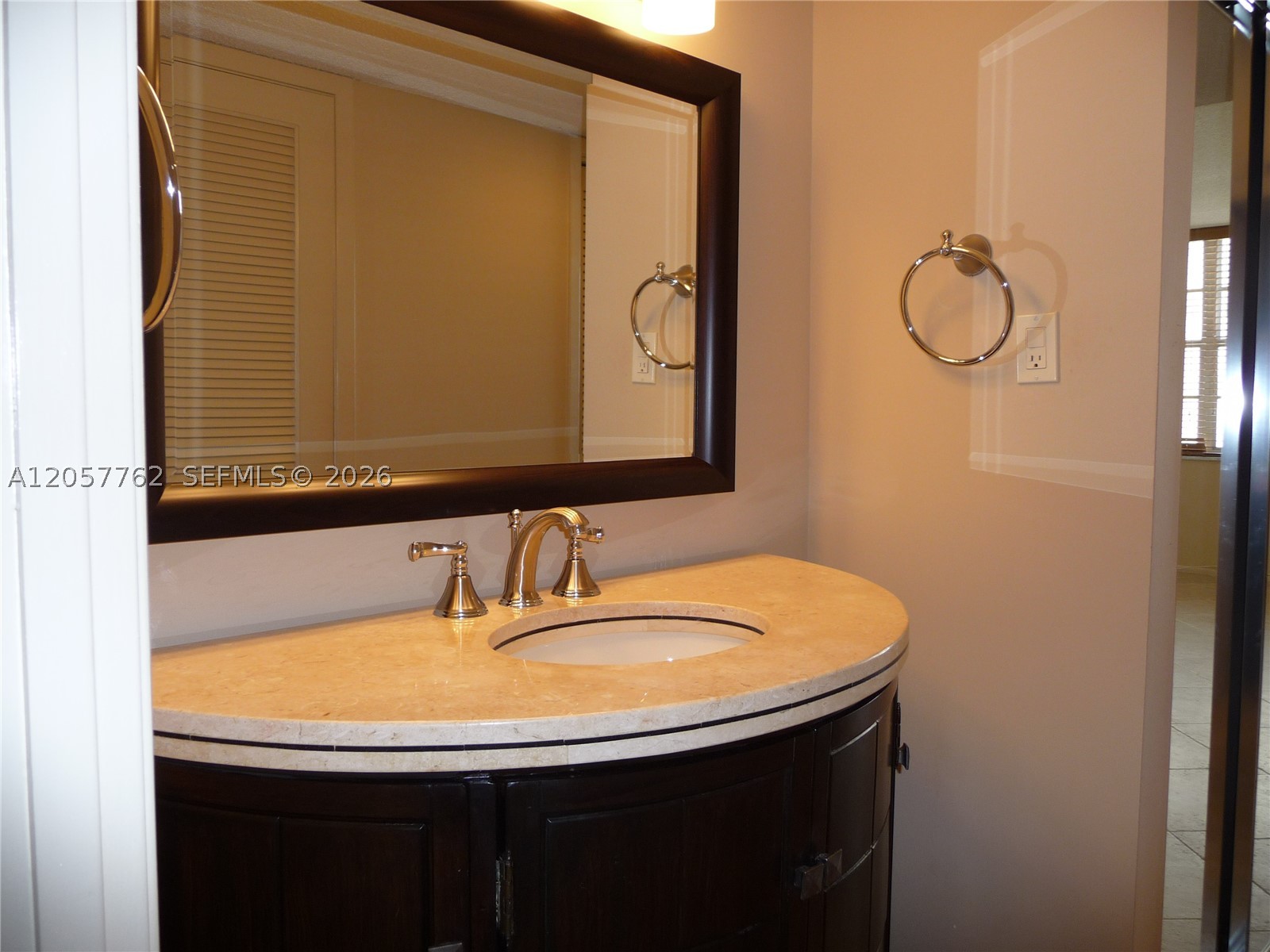 18071 Biscayne Blvd 603 Property Photo 20