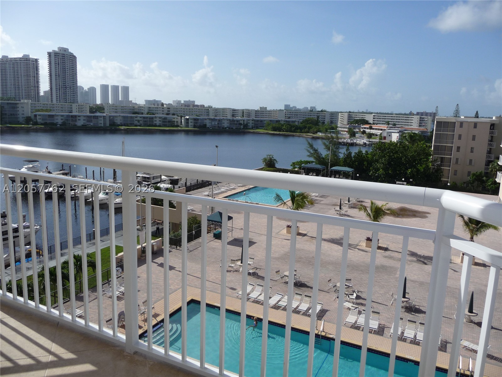18071 Biscayne Blvd 603 Property Photo 21