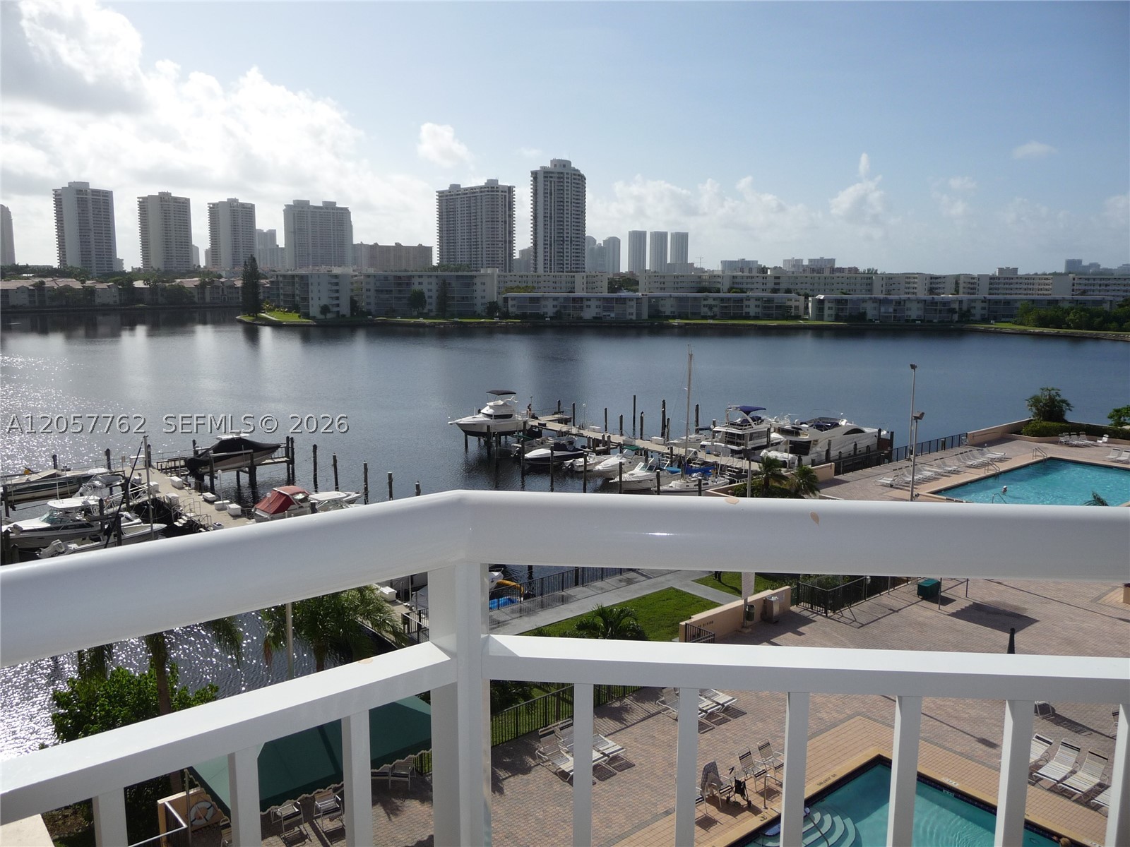 18071 Biscayne Blvd 603 Property Photo 22