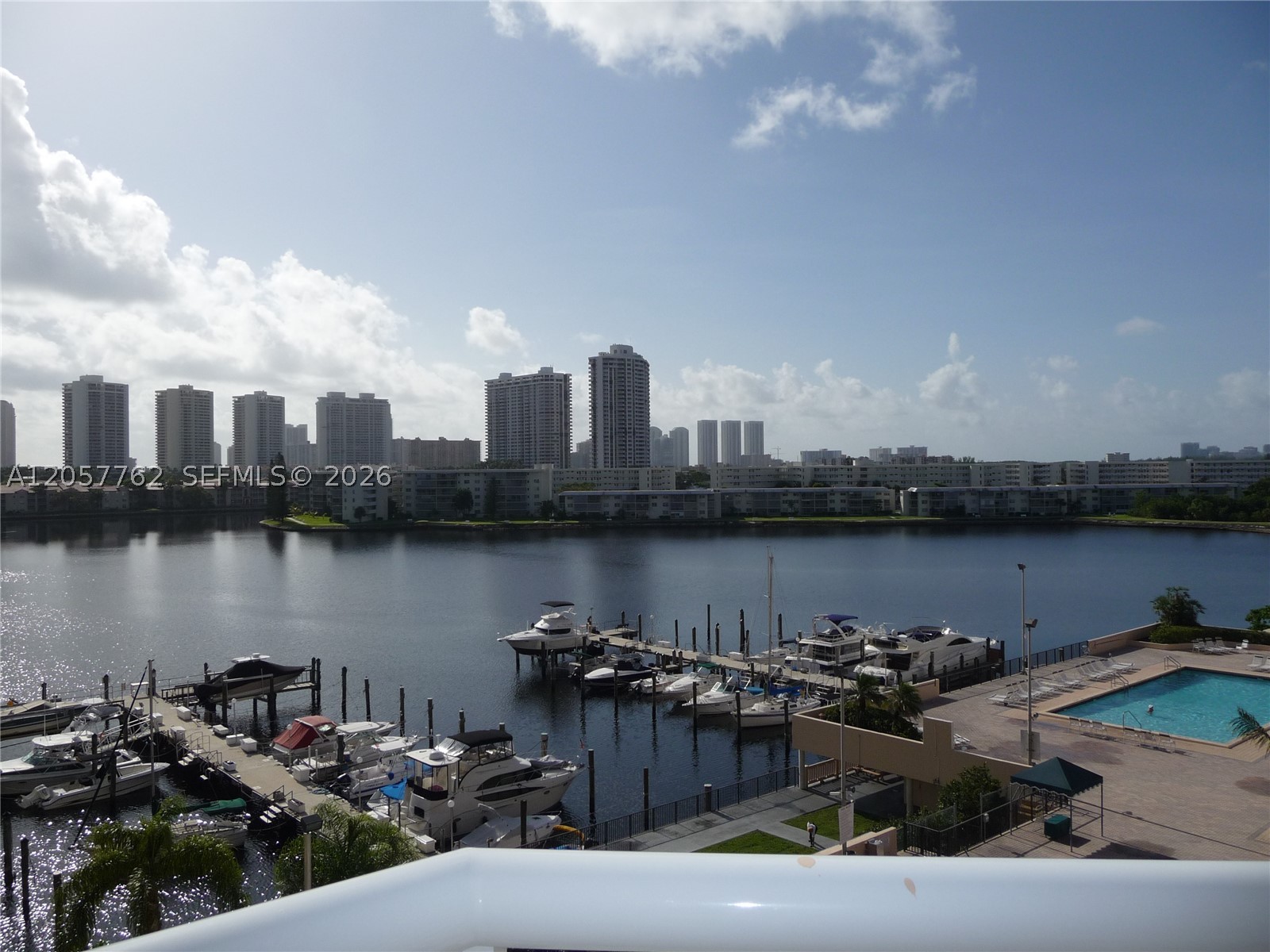 18071 Biscayne Blvd 603 Property Photo 23