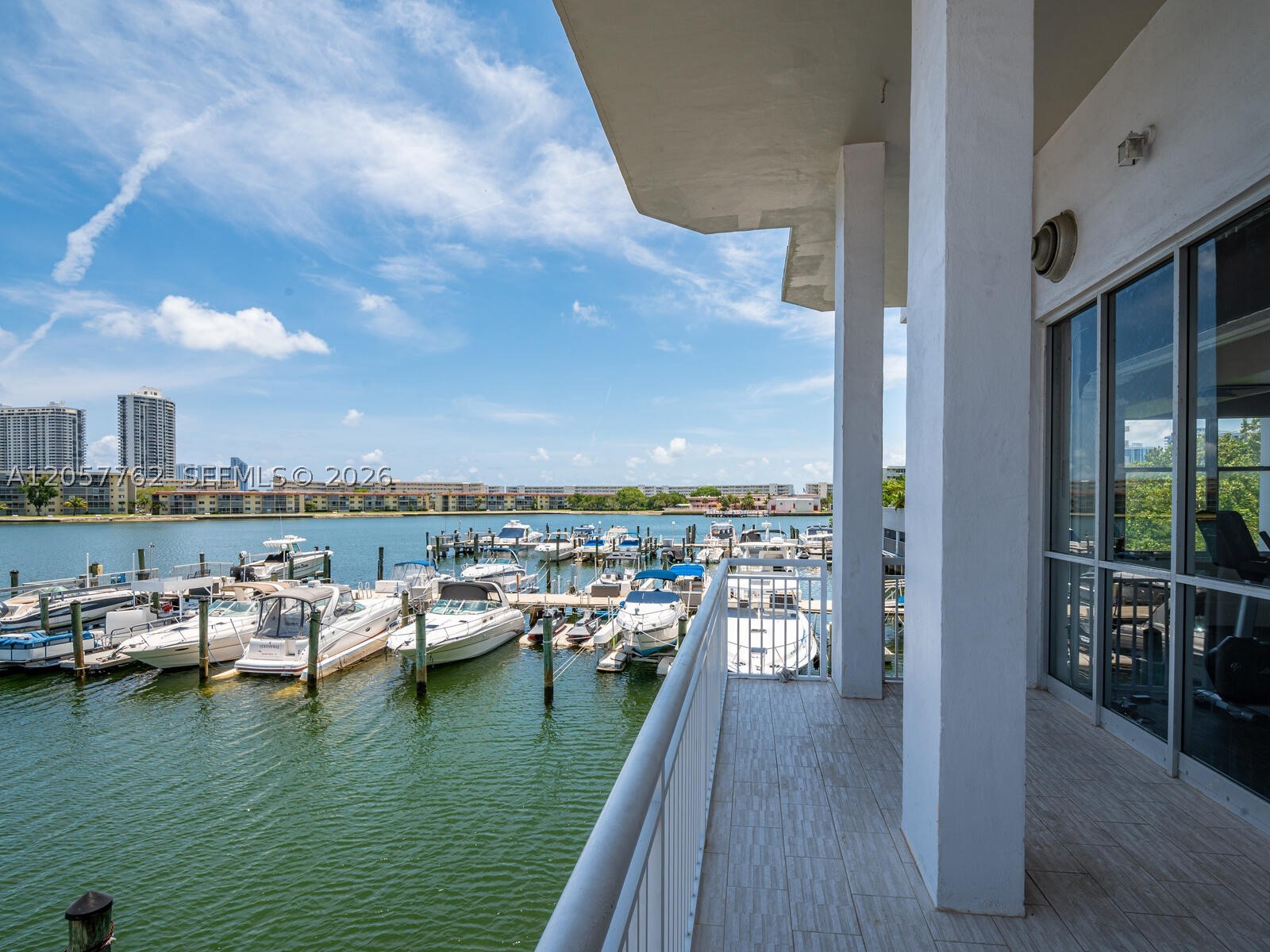 18071 Biscayne Blvd 603 Property Photo 26