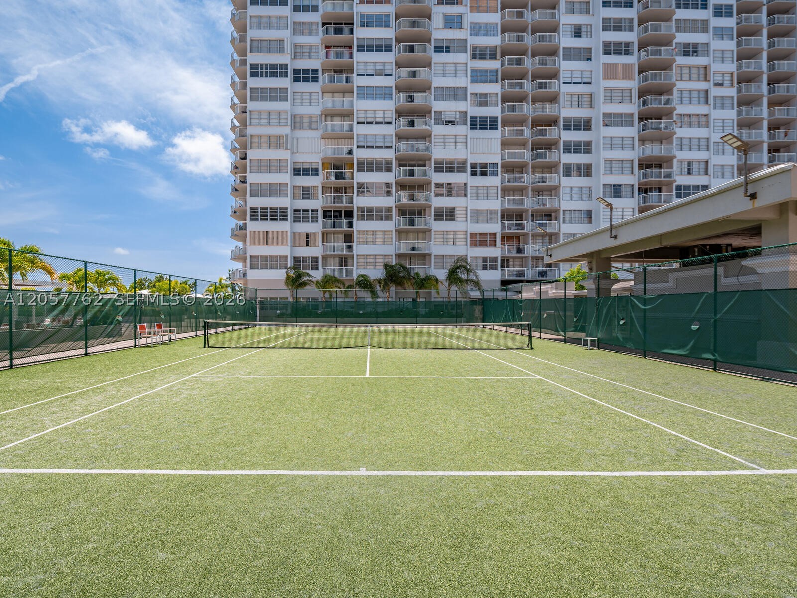 18071 Biscayne Blvd 603 Property Photo 27