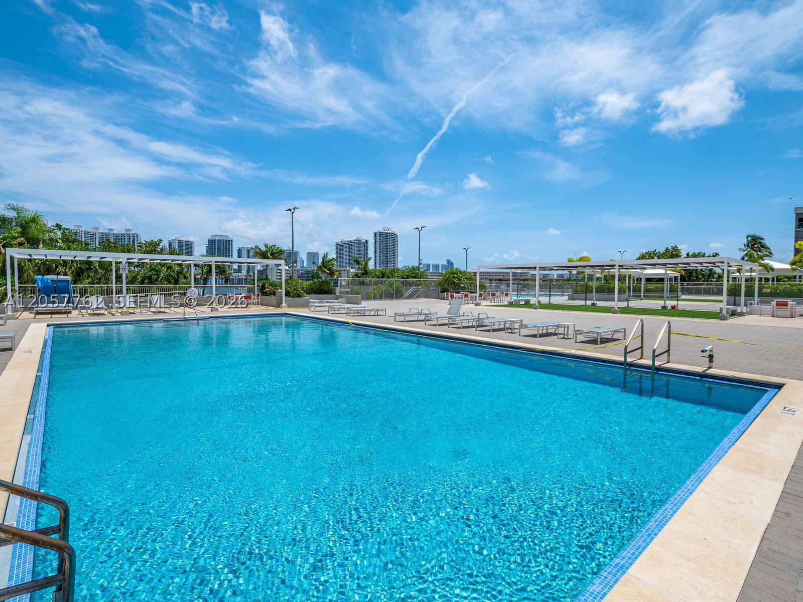 18071 Biscayne Blvd 603 Property Photo 28