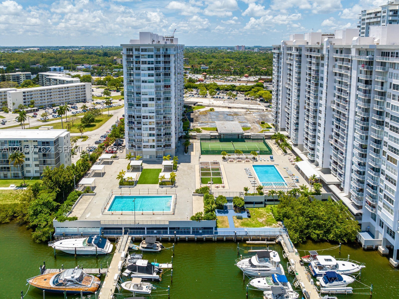 18071 Biscayne Blvd 603 Property Photo 29