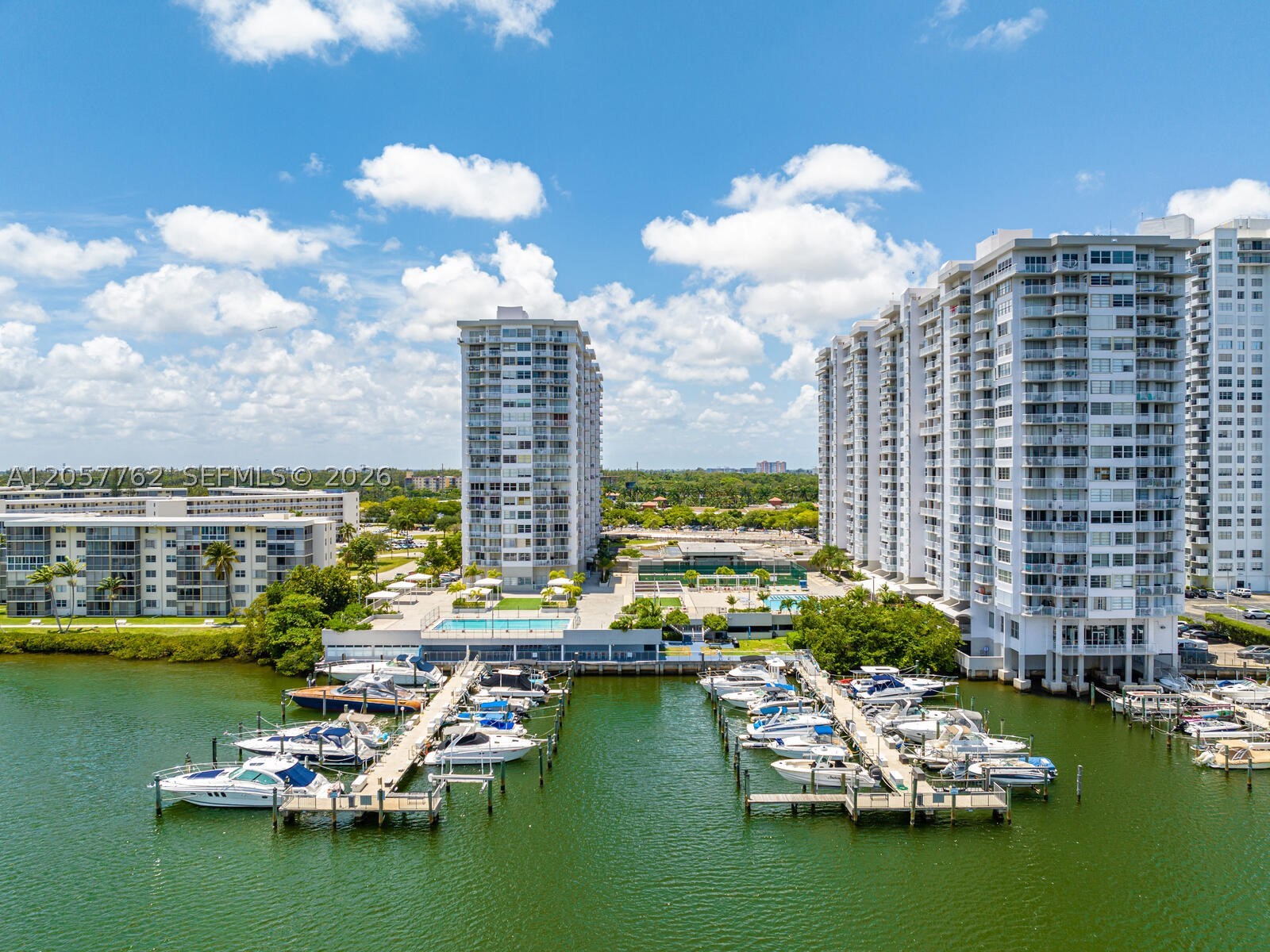 18071 Biscayne Blvd 603 Property Photo 32
