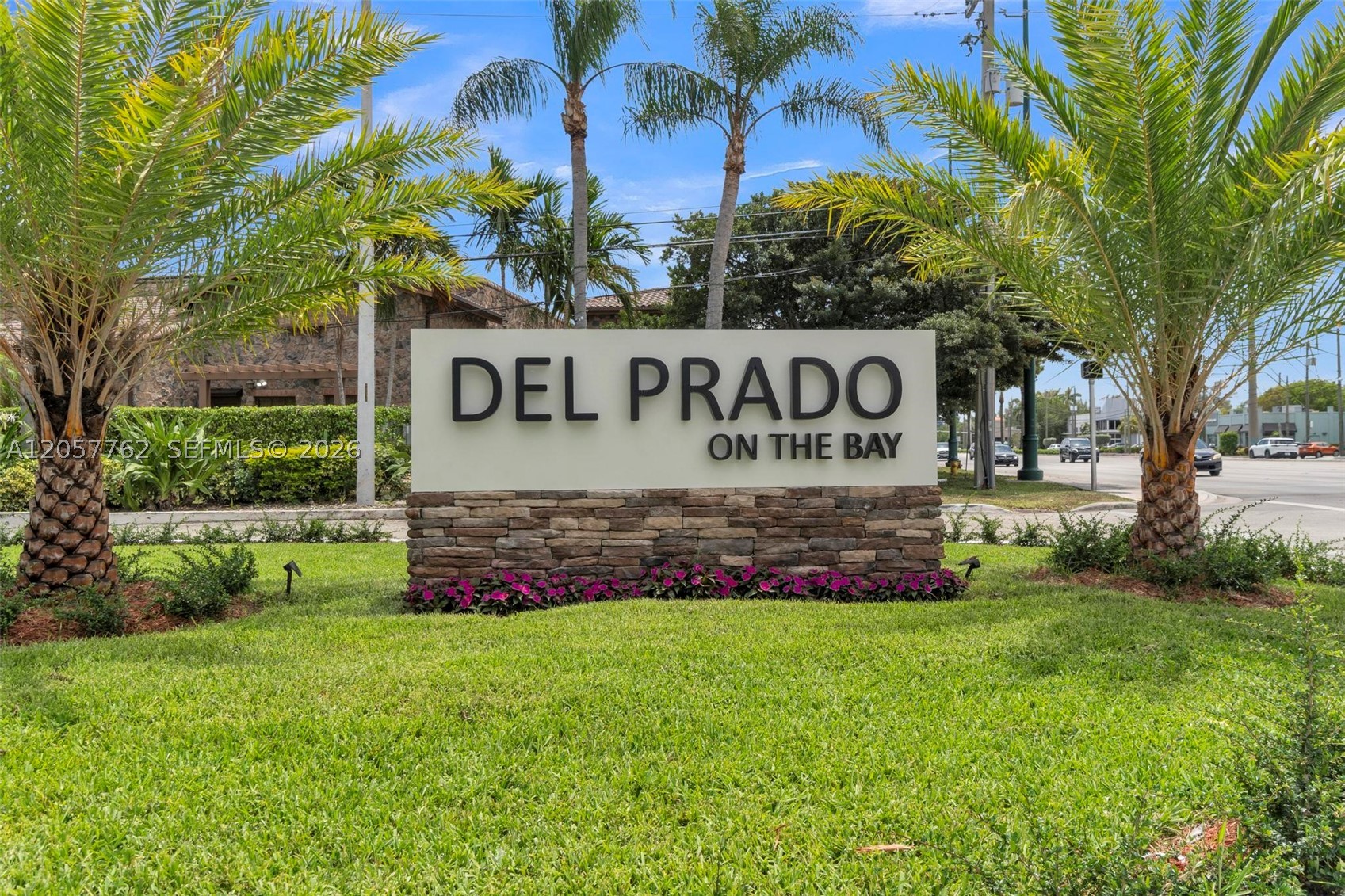 18071 Biscayne Blvd 603 Property Photo 33
