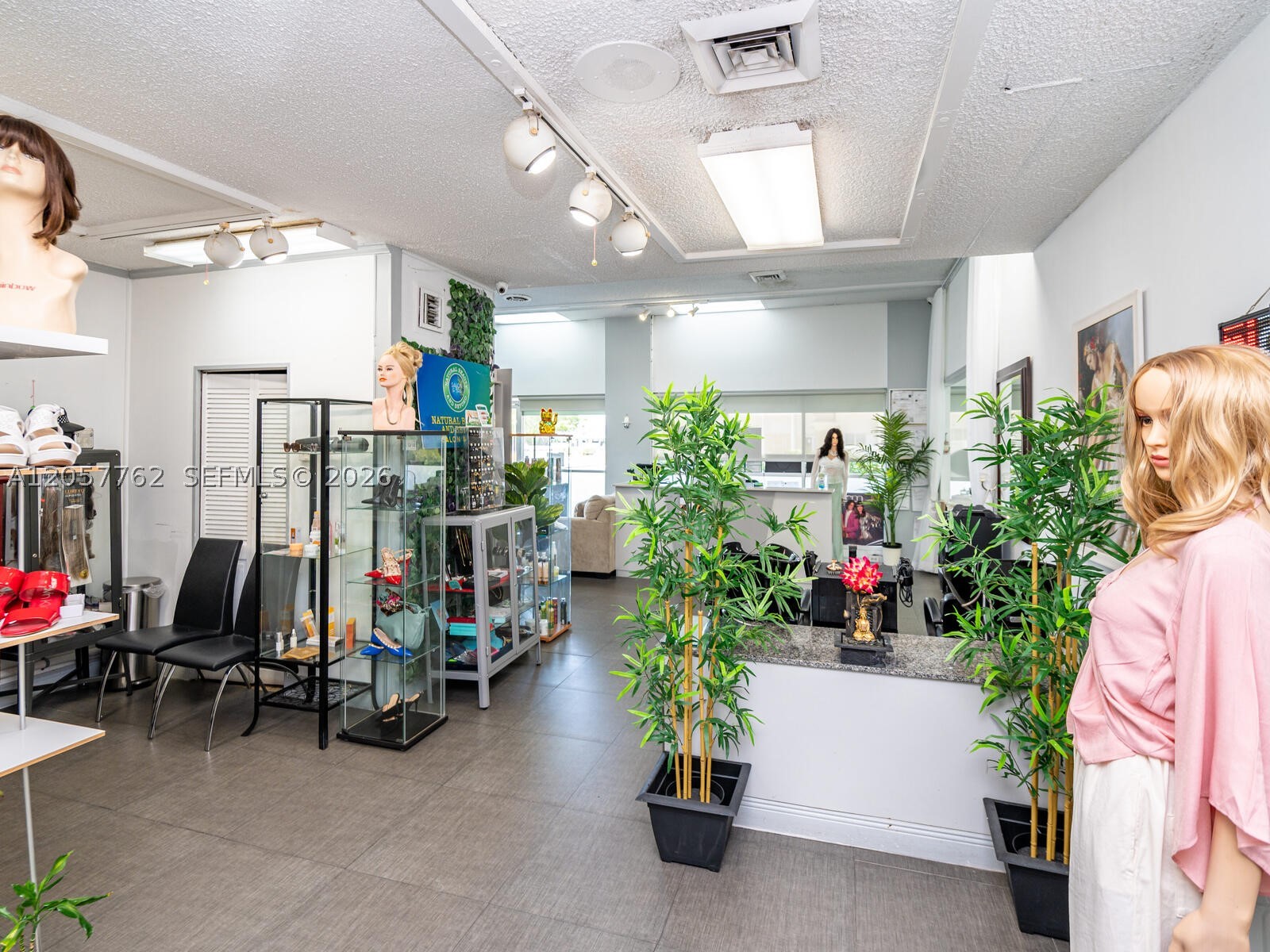 18071 Biscayne Blvd 603 Property Photo 34