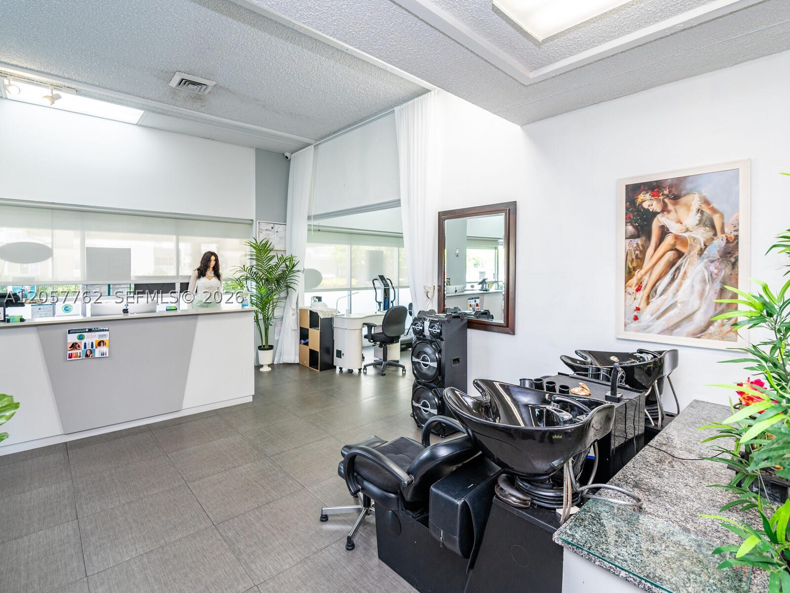 18071 Biscayne Blvd 603 Property Photo 35