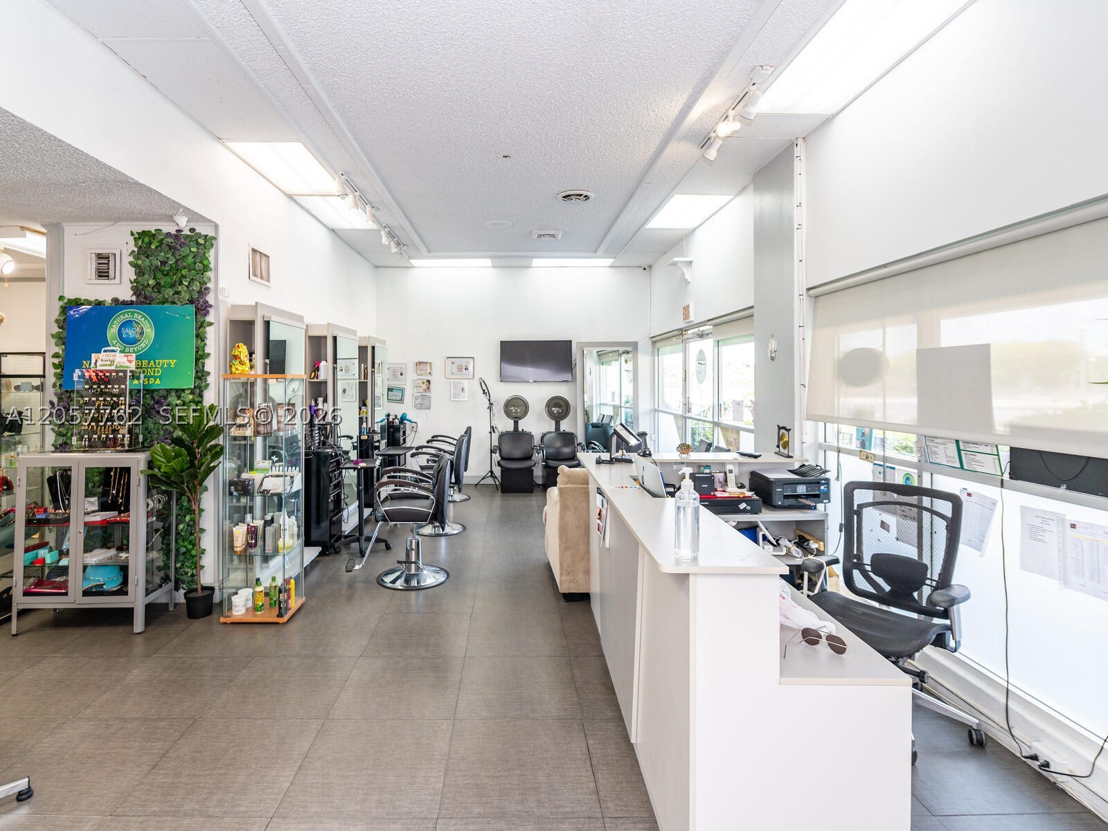 18071 Biscayne Blvd 603 Property Photo 36