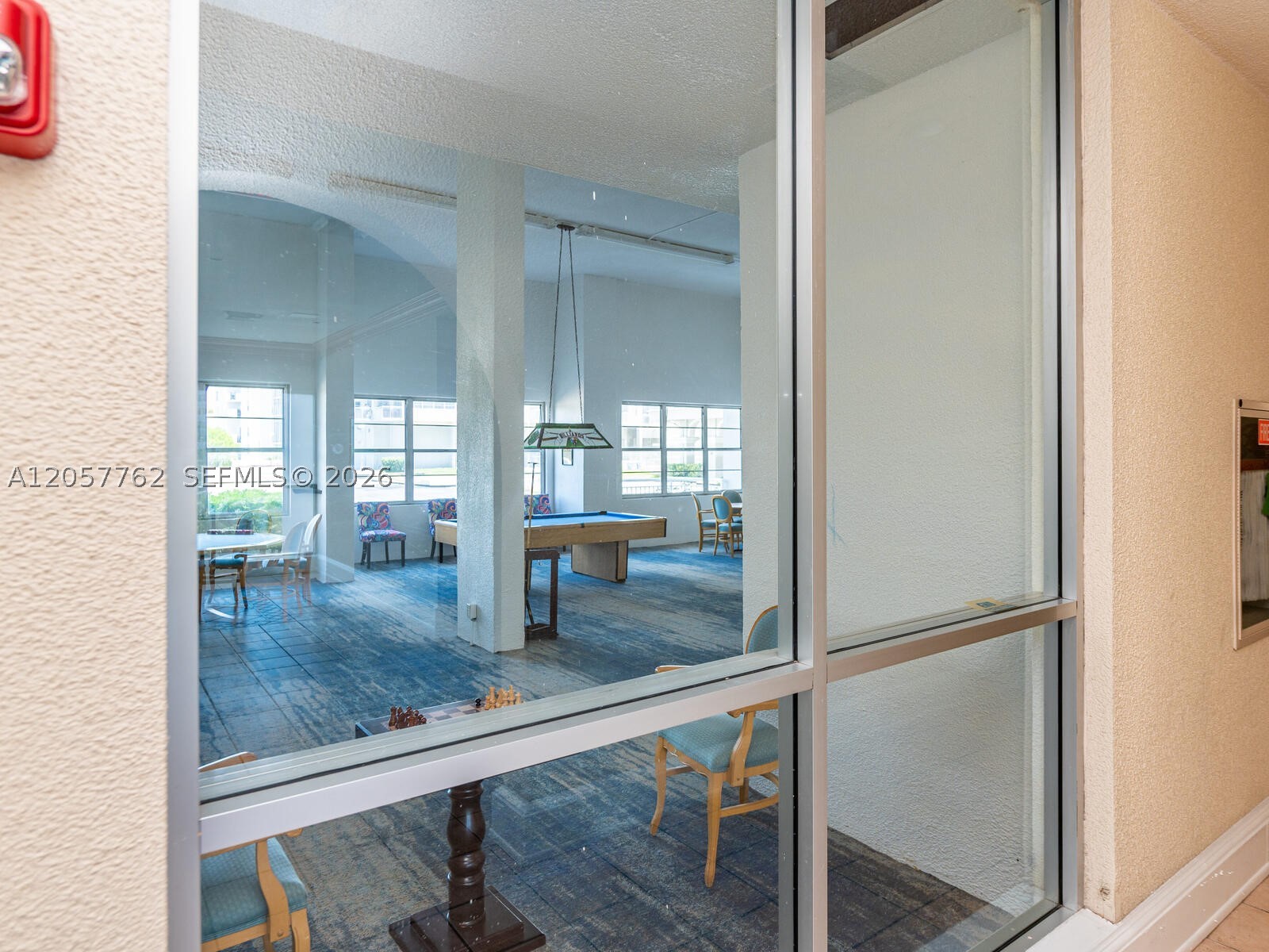 18071 Biscayne Blvd 603 Property Photo 37