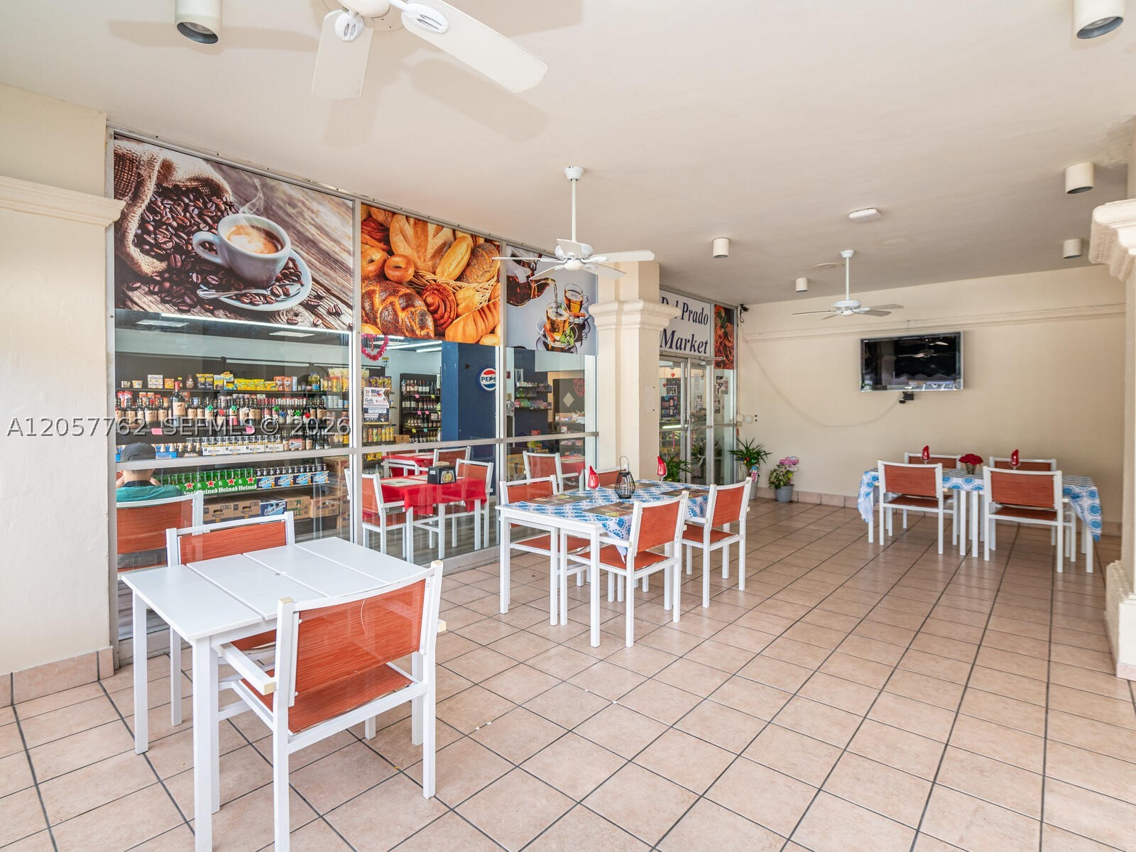18071 Biscayne Blvd 603 Property Photo 38