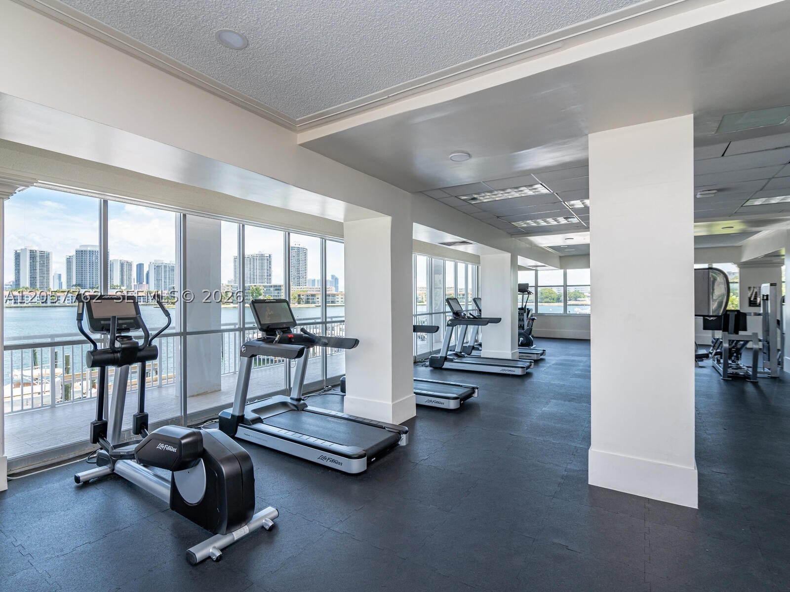 18071 Biscayne Blvd 603 Property Photo 41