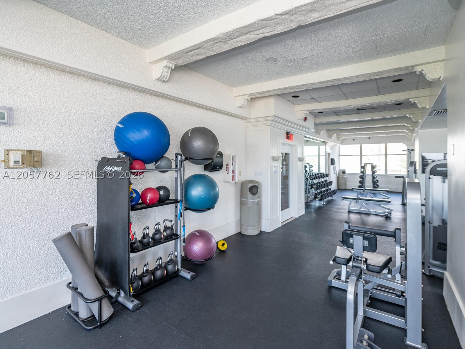 18071 Biscayne Blvd 603 Property Photo 42