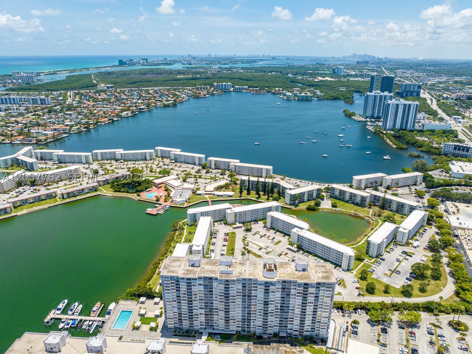 18071 Biscayne Blvd 603 Property Photo 44
