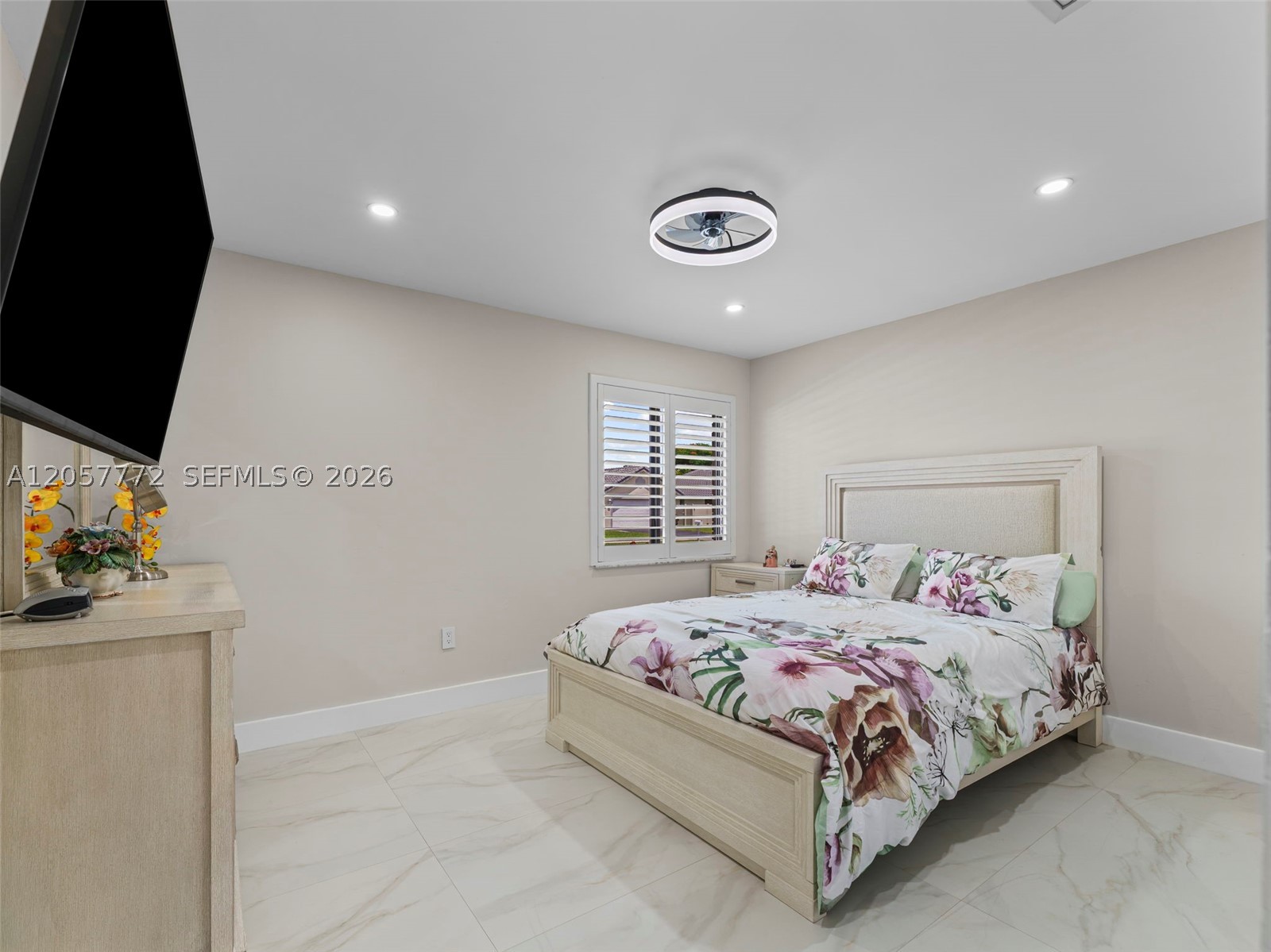 600 Fairfax Ave Property Photo 5