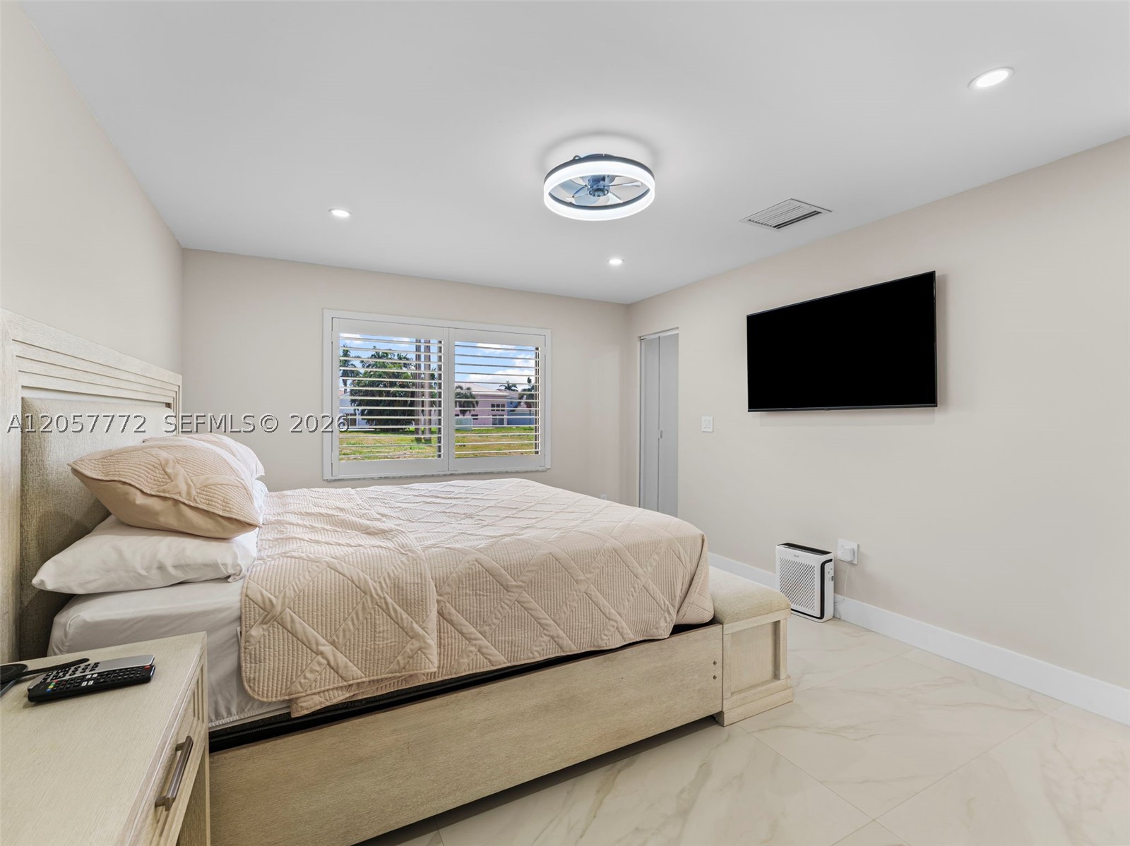 600 Fairfax Ave Property Photo 9