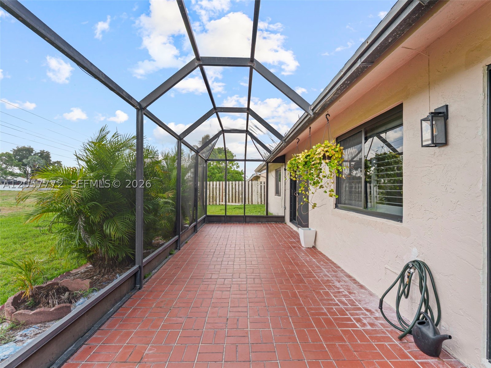 600 Fairfax Ave Property Photo 10
