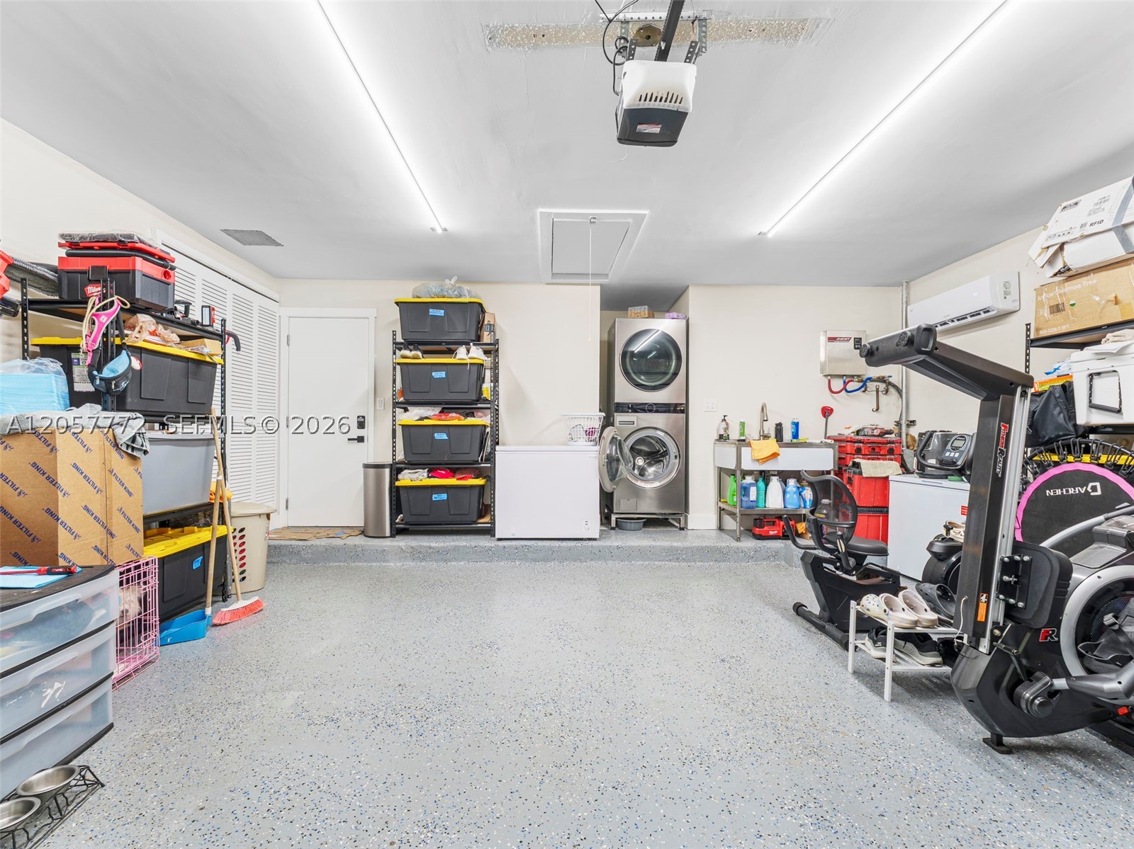 600 Fairfax Ave Property Photo 15