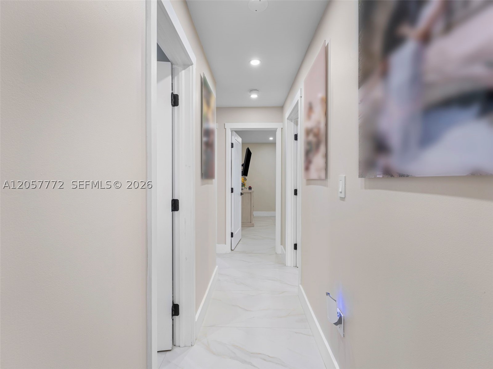 600 Fairfax Ave Property Photo 16