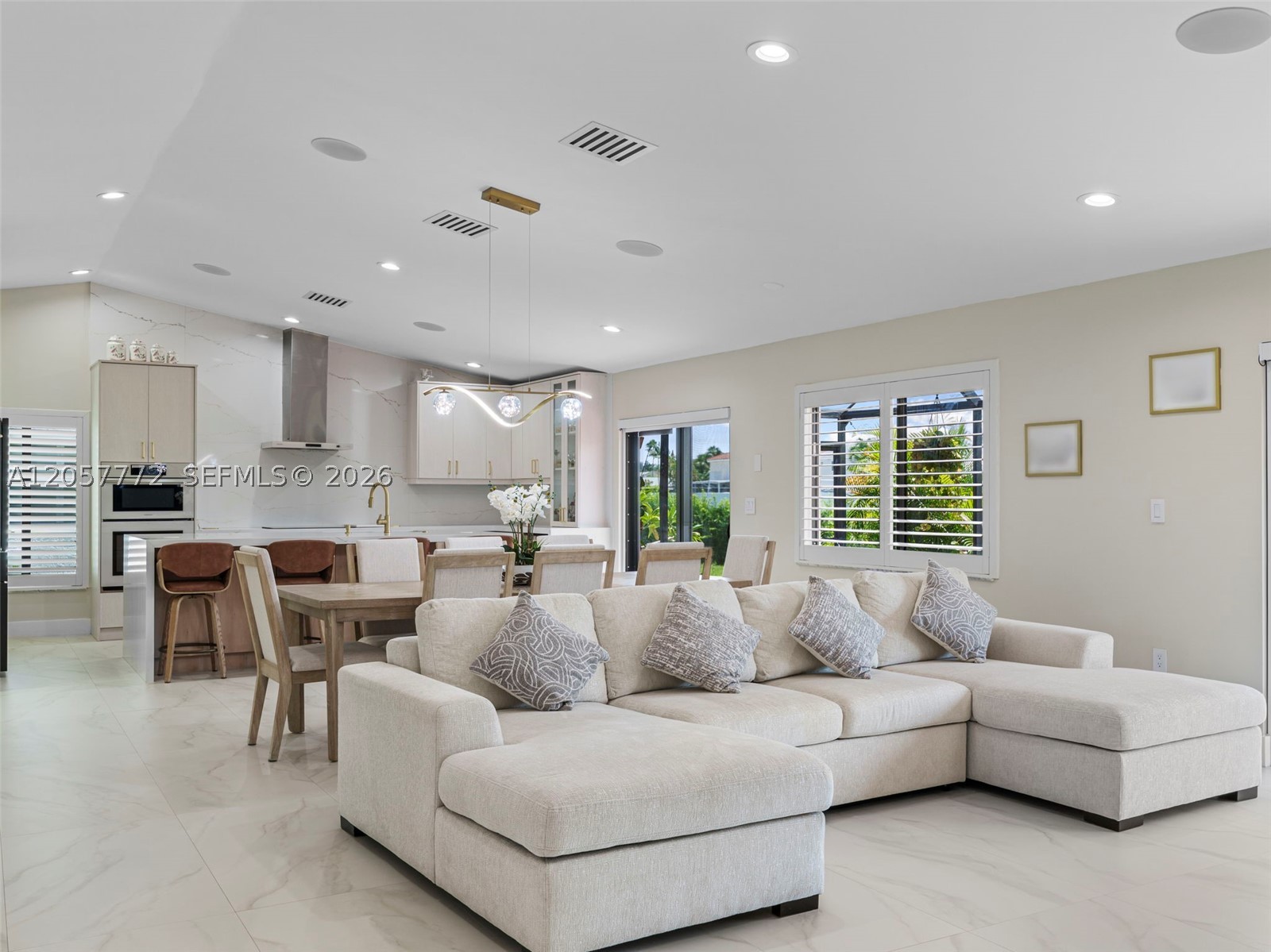 600 Fairfax Ave Property Photo 16