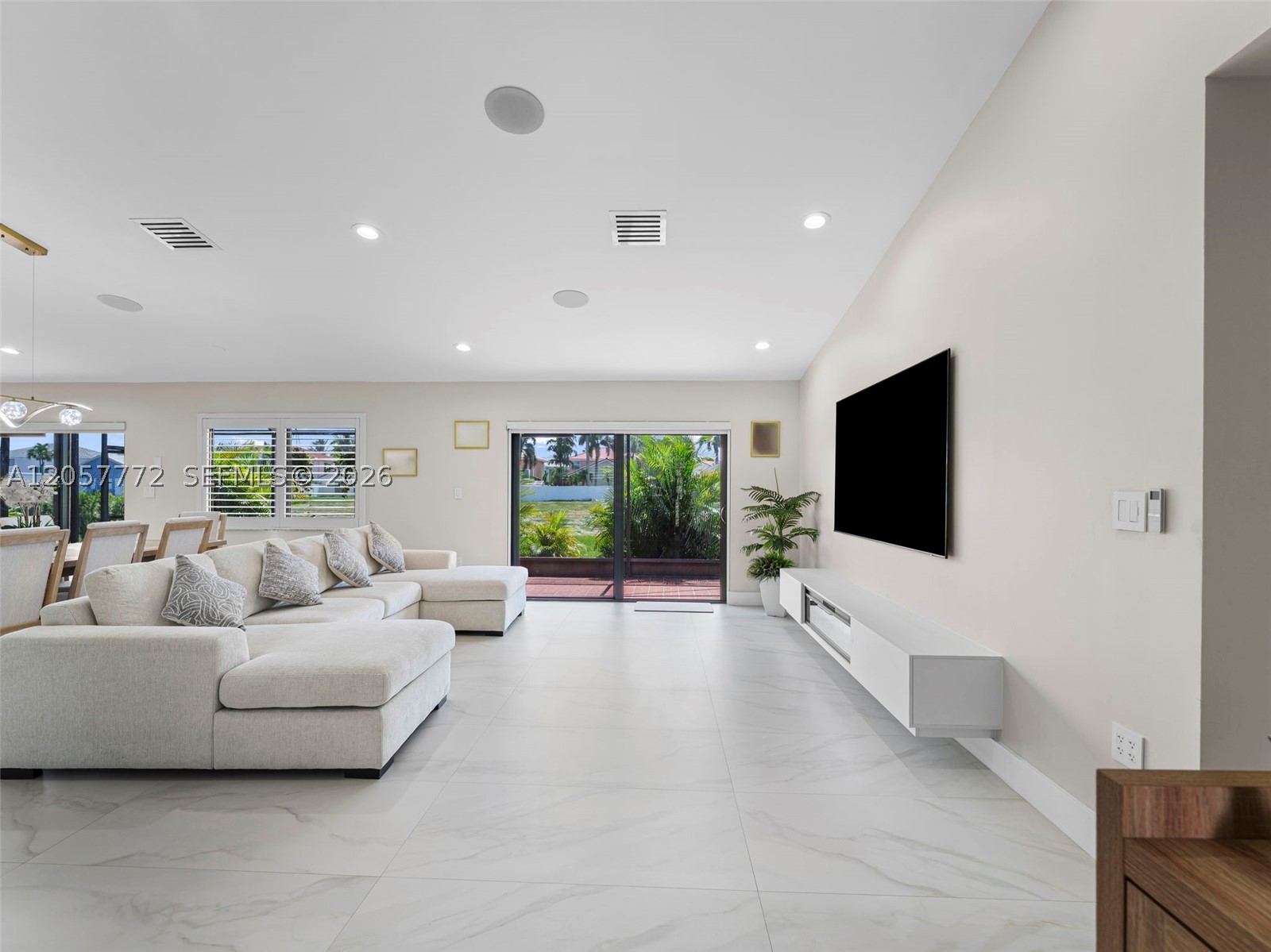 600 Fairfax Ave Property Photo 18