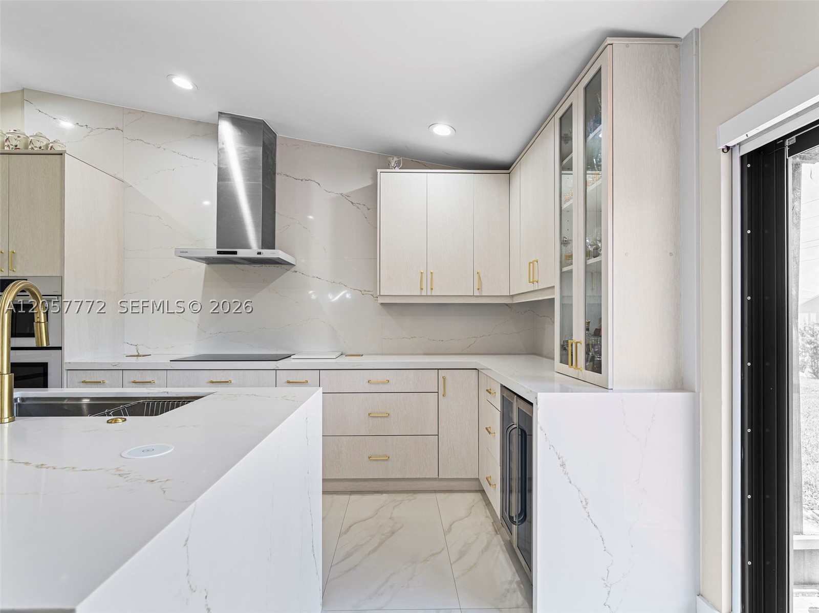 600 Fairfax Ave Property Photo 20