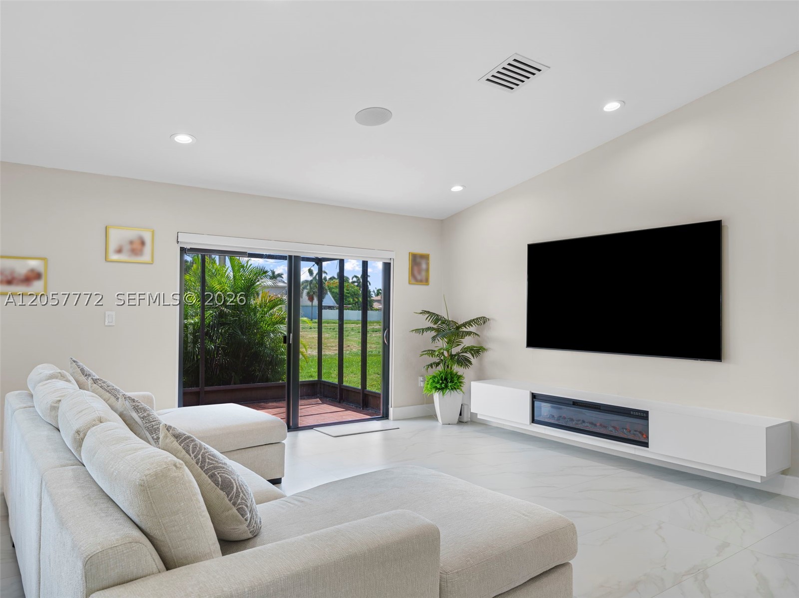 600 Fairfax Ave Property Photo 21