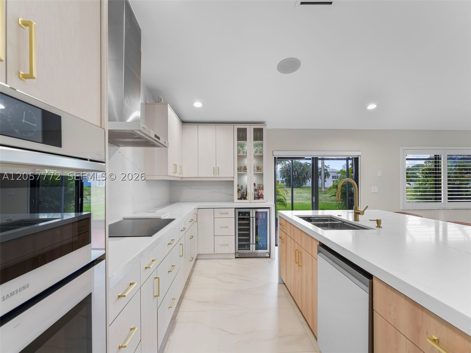 600 Fairfax Ave Property Photo 21