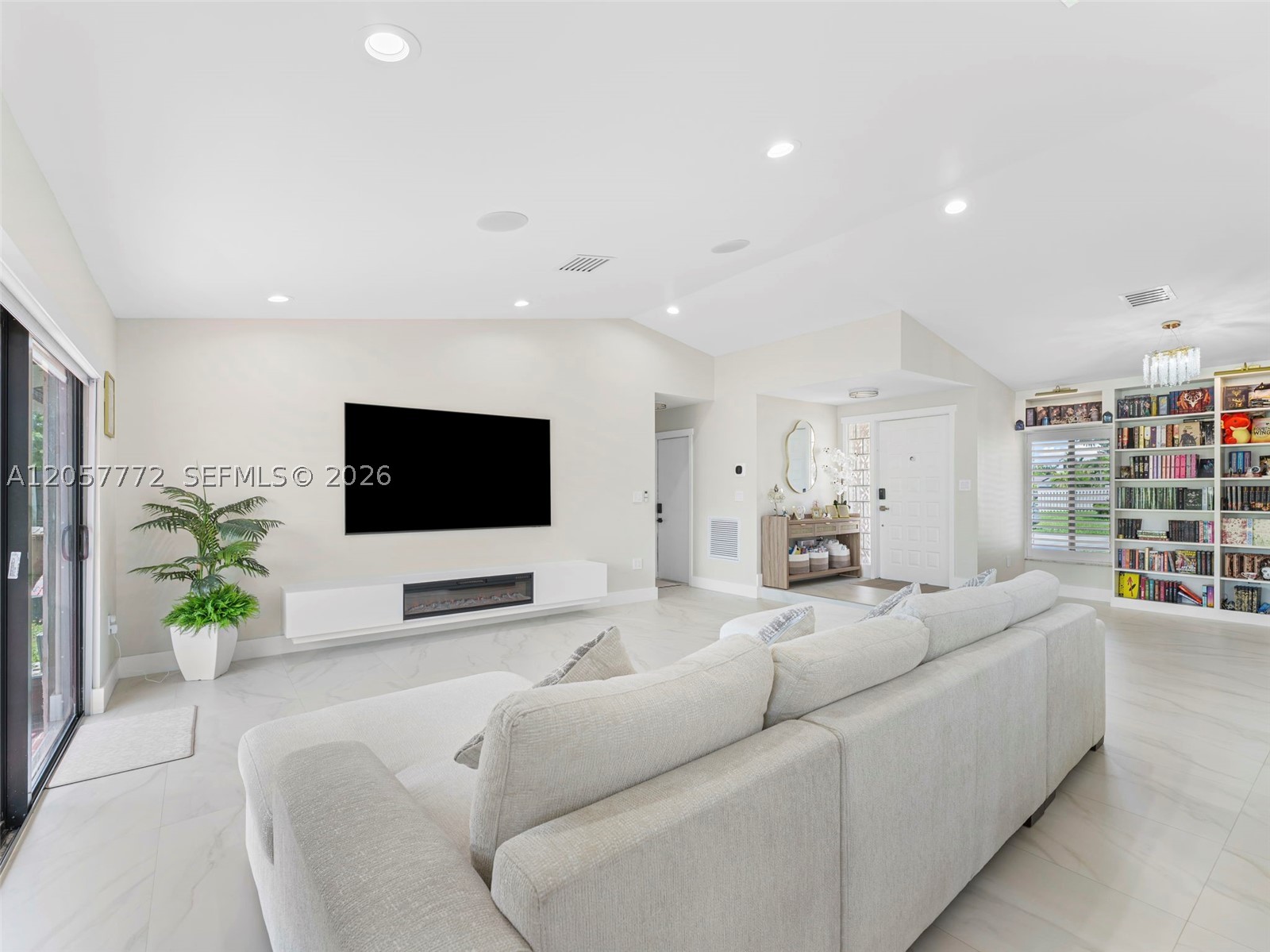 600 Fairfax Ave Property Photo 25