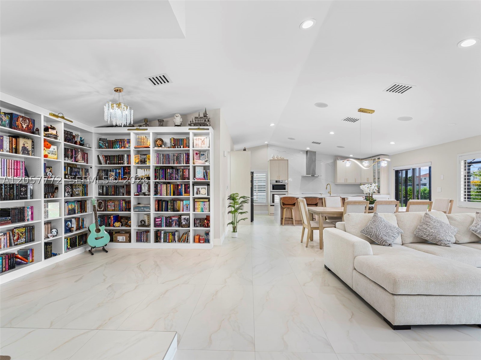 600 Fairfax Ave Property Photo 26