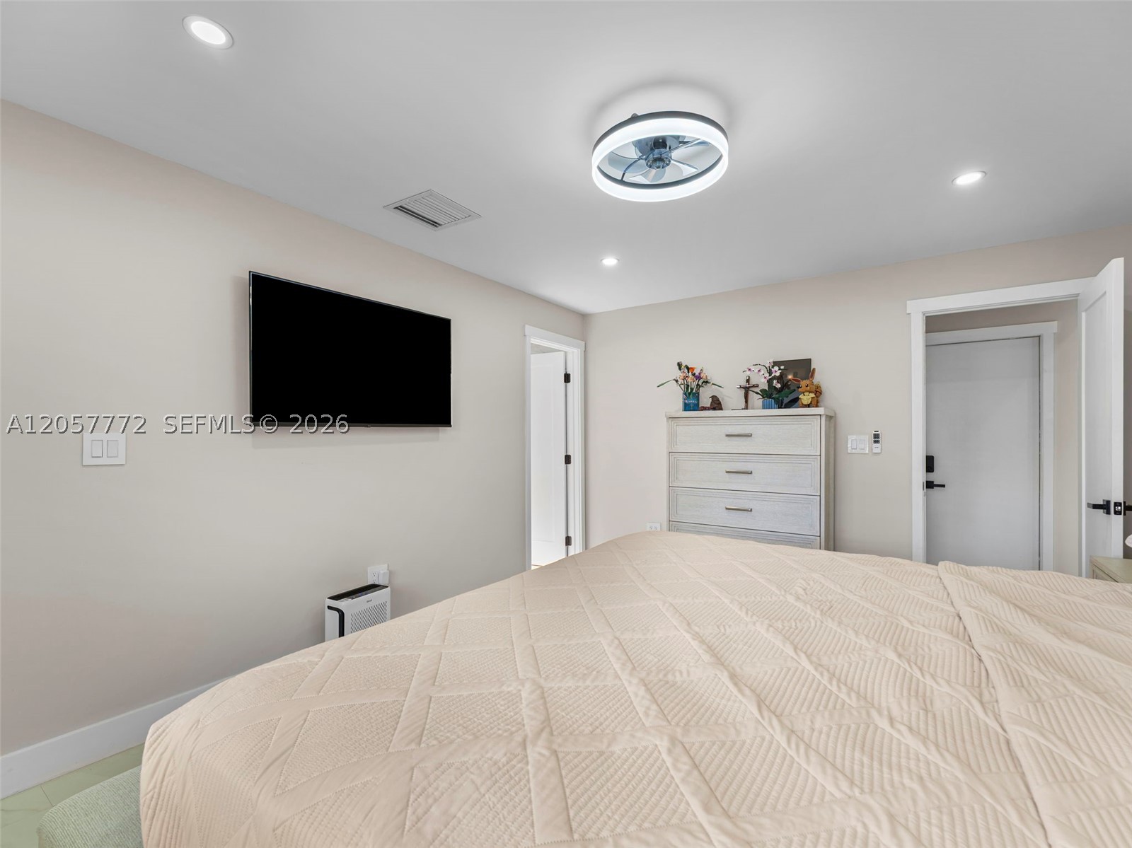600 Fairfax Ave Property Photo 29