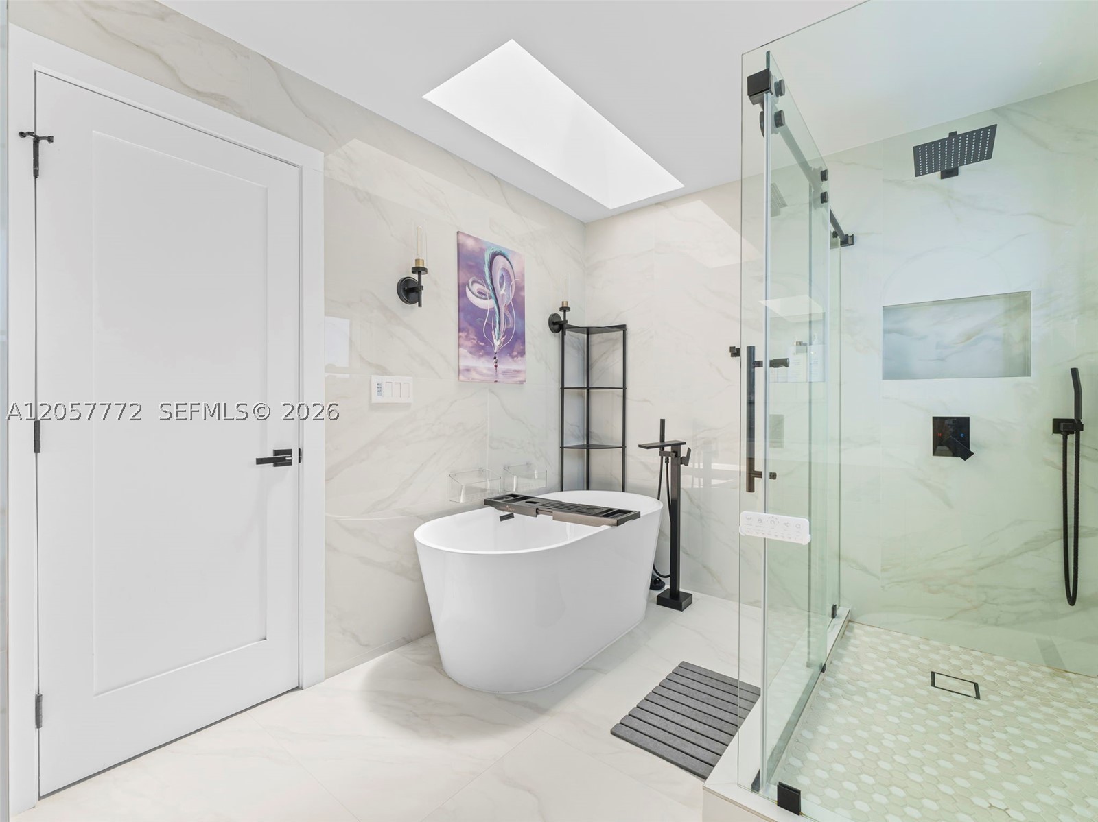 600 Fairfax Ave Property Photo 31