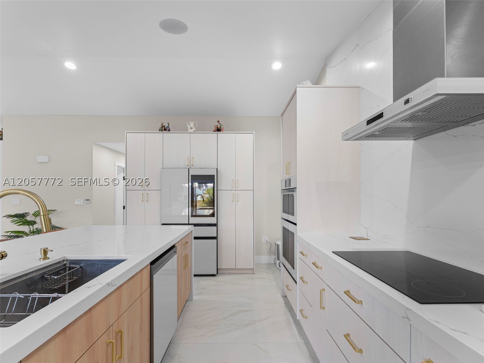 600 Fairfax Ave Property Photo 32