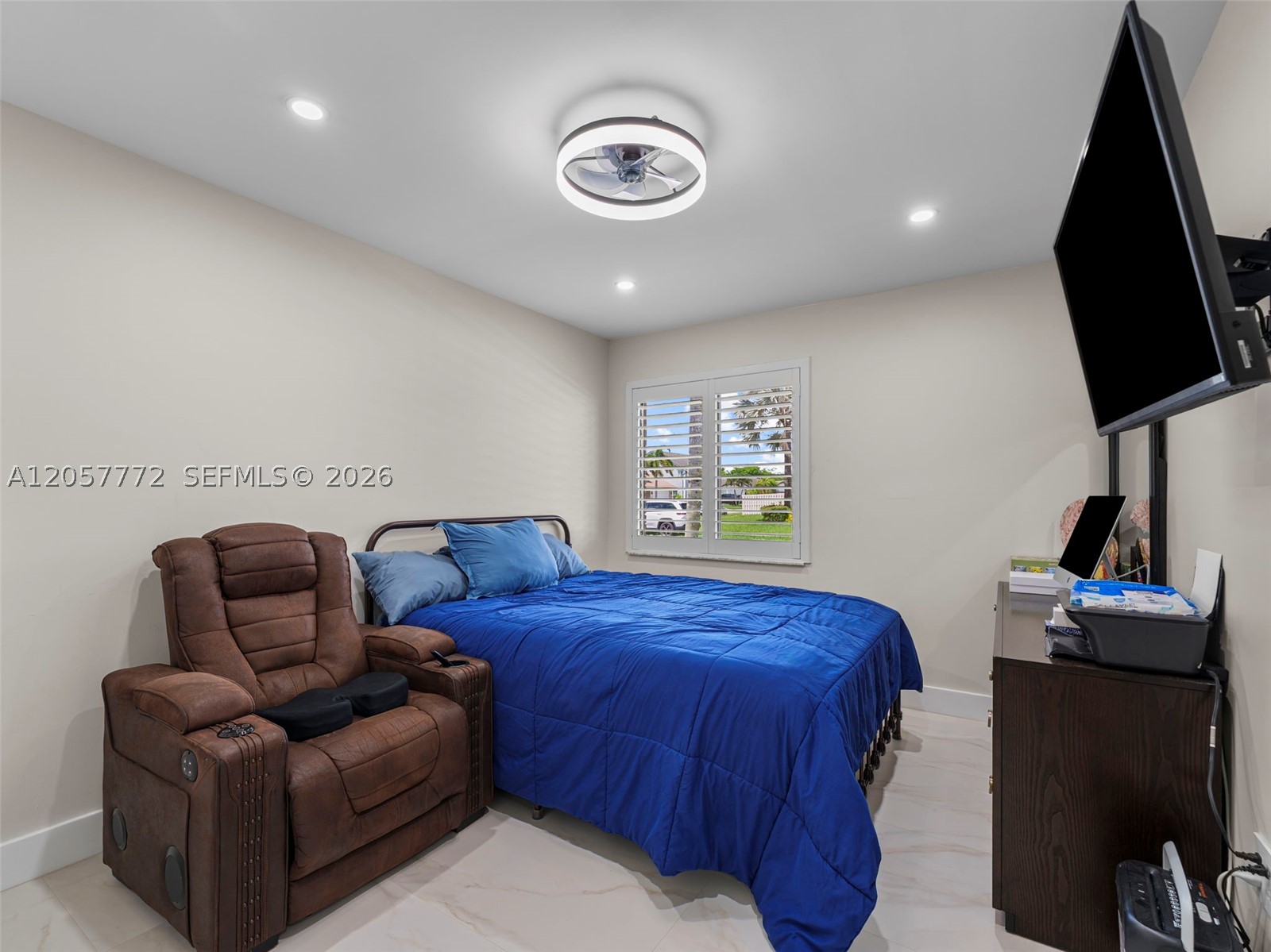 600 Fairfax Ave Property Photo 33