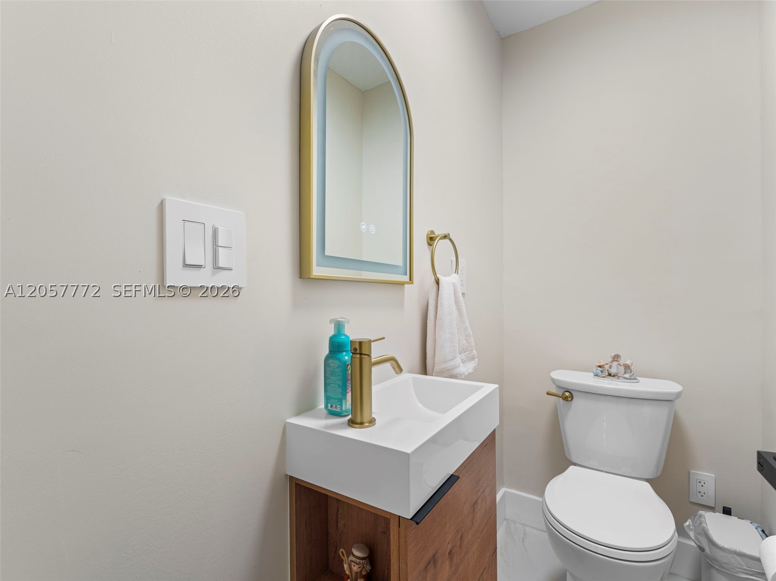 600 Fairfax Ave Property Photo 34