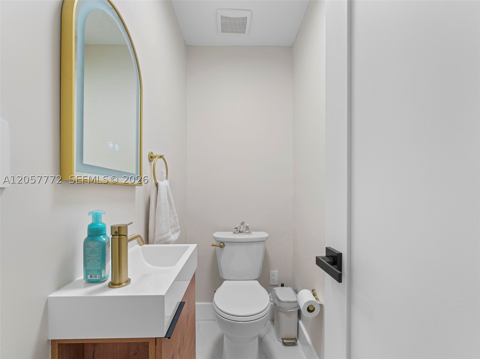 600 Fairfax Ave Property Photo 35
